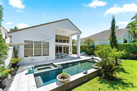$2,295,000 | 3395 Northwest 53rd Circle, Boca Raton, FL 33496