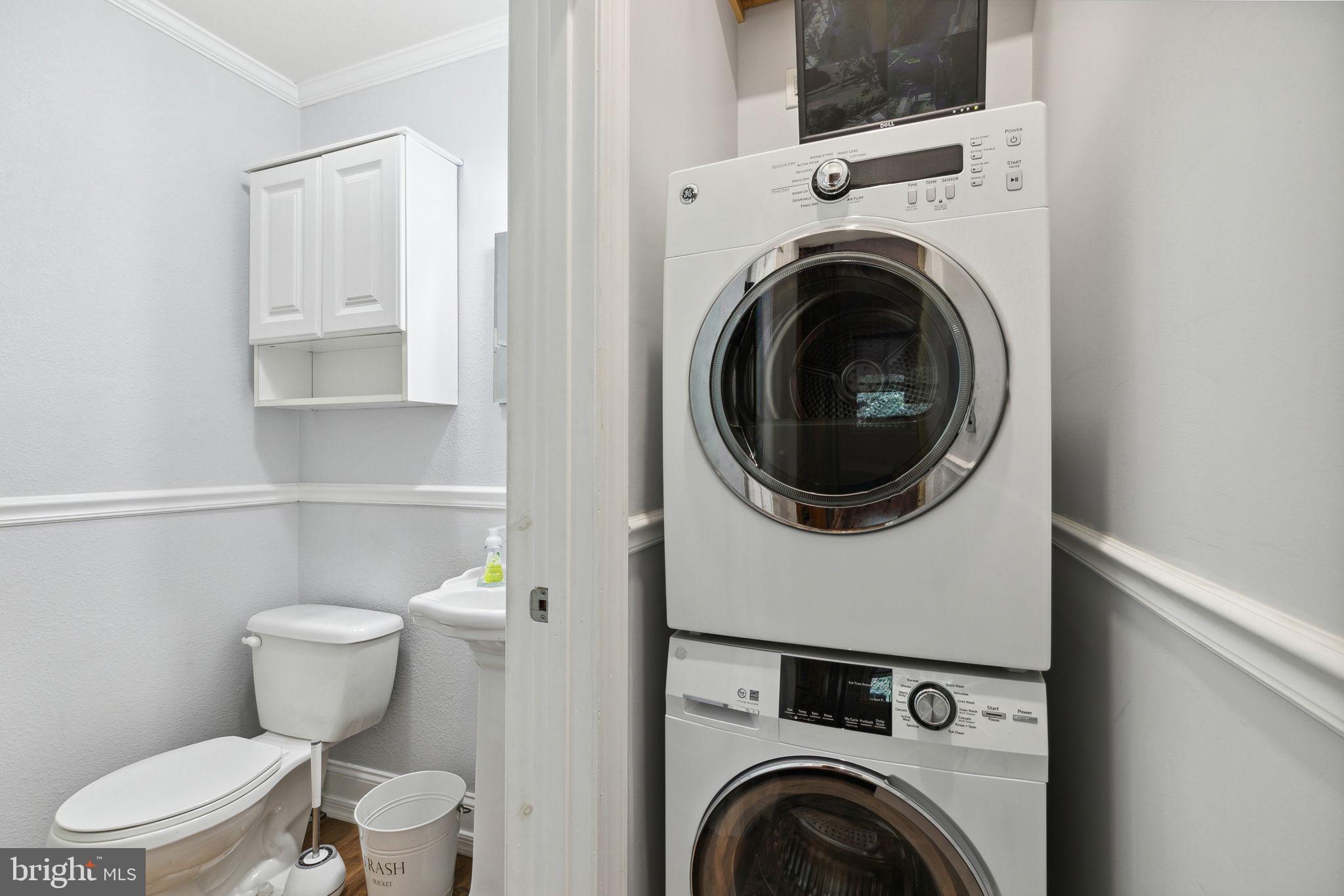 4818 Trinity Street Philadelphia, PA 19143 - Photo 11 of 57