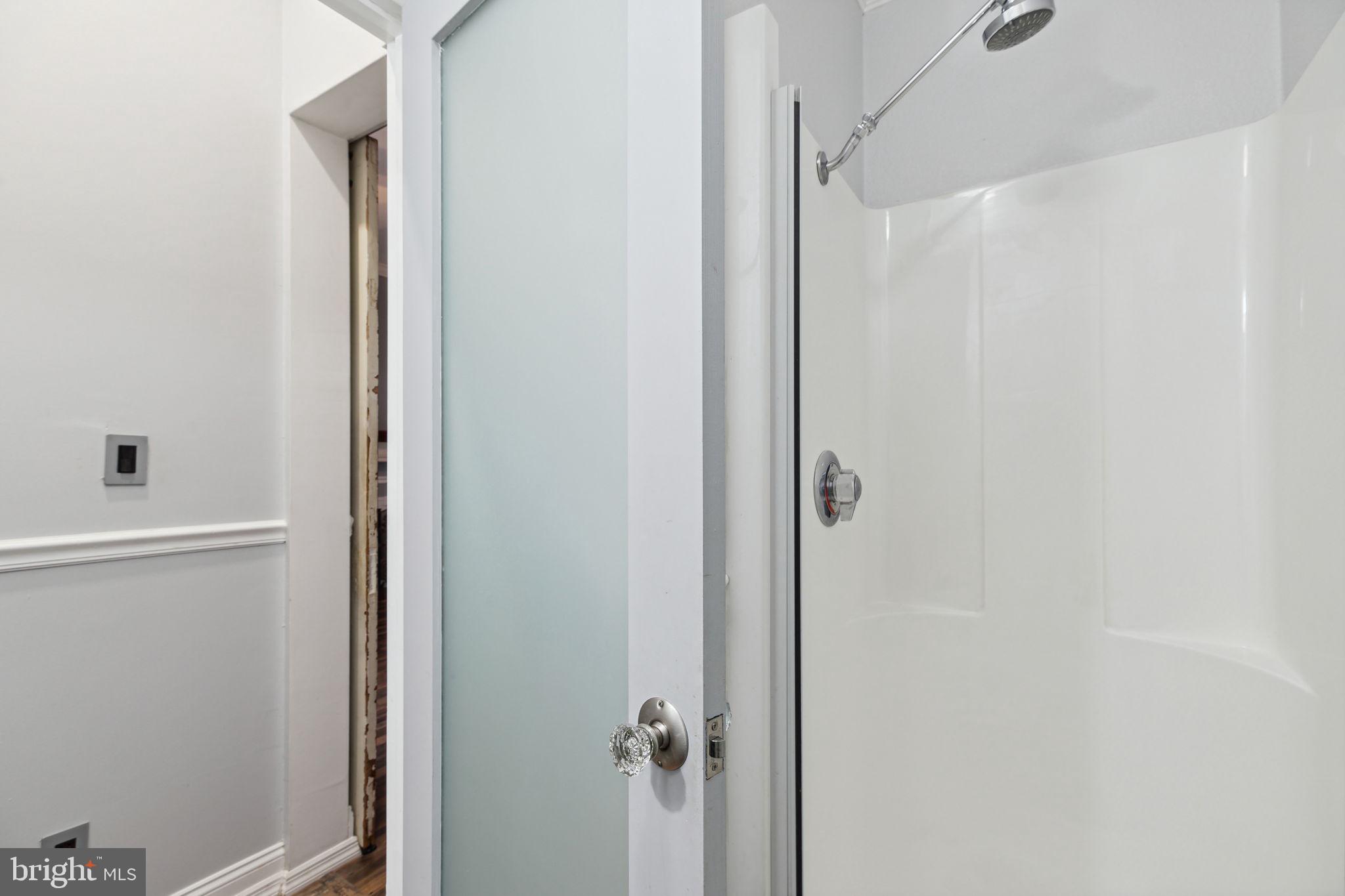 4818 Trinity Street Philadelphia, PA 19143 - Photo 13 of 57