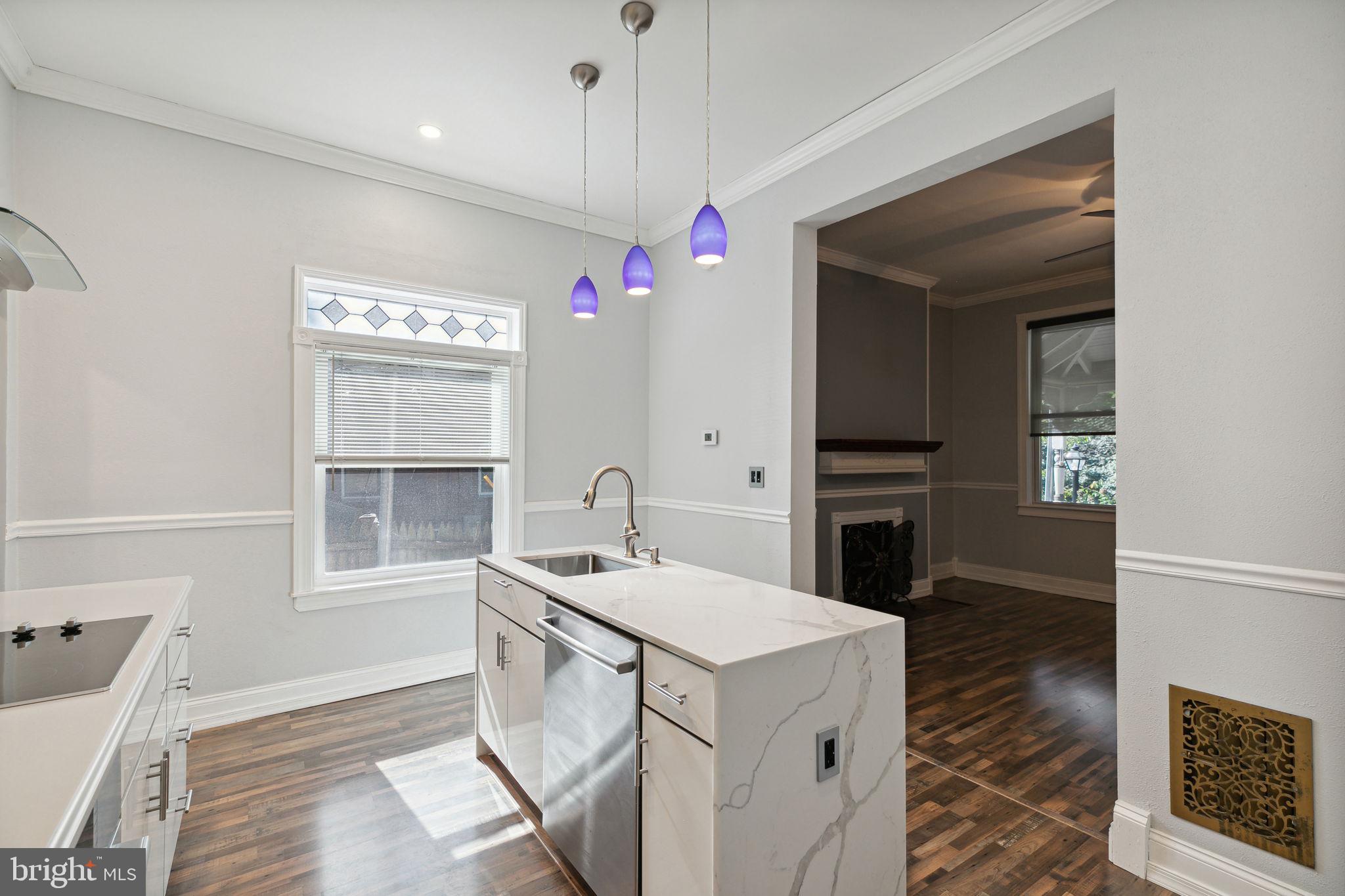 4818 Trinity Street Philadelphia, PA 19143 - Photo 14 of 57