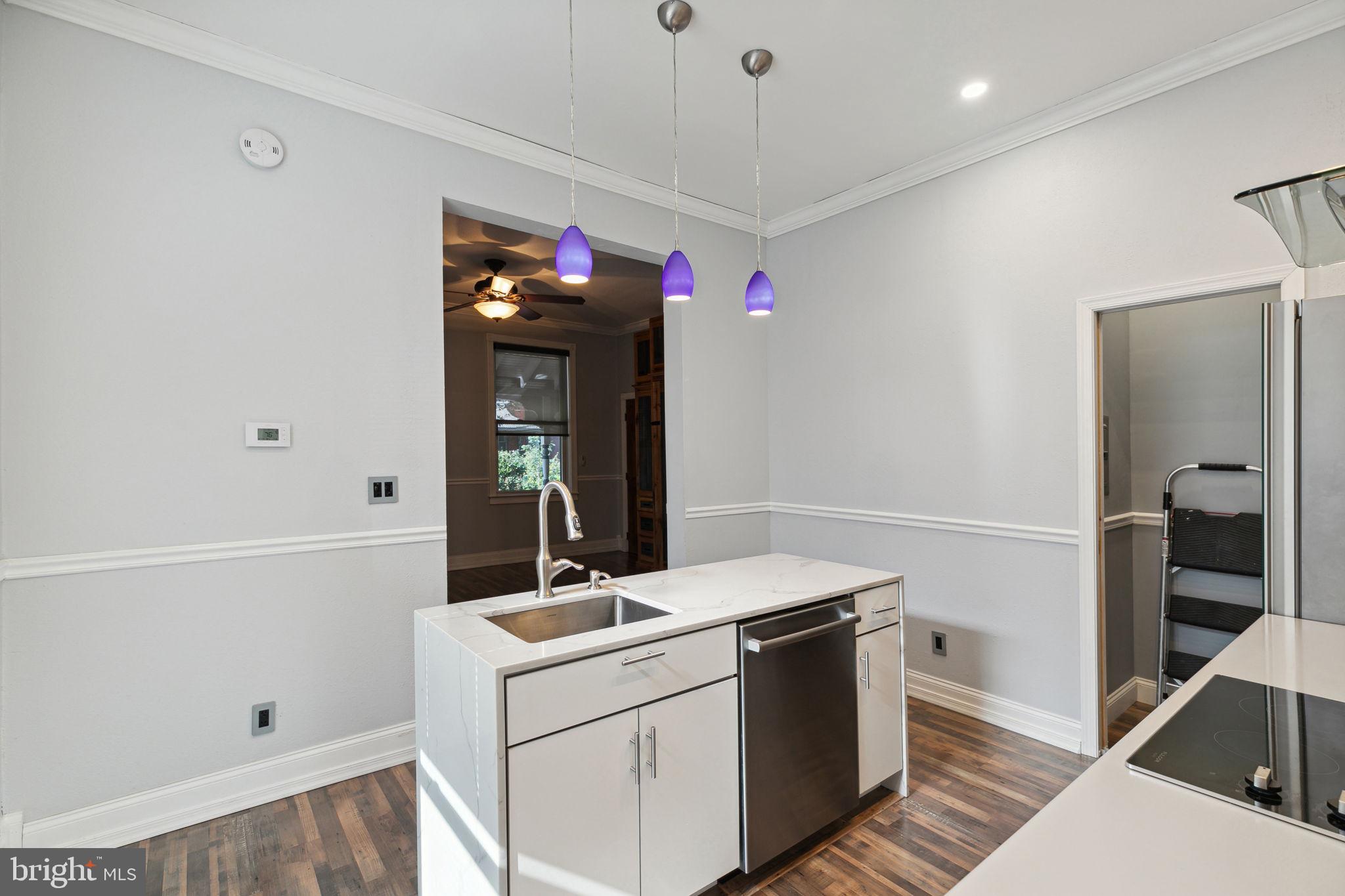 4818 Trinity Street Philadelphia, PA 19143 - Photo 16 of 57