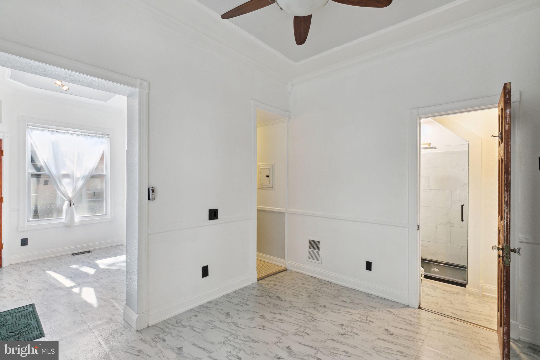4818 Trinity Street Philadelphia, PA 19143 - Photo 21 of 57