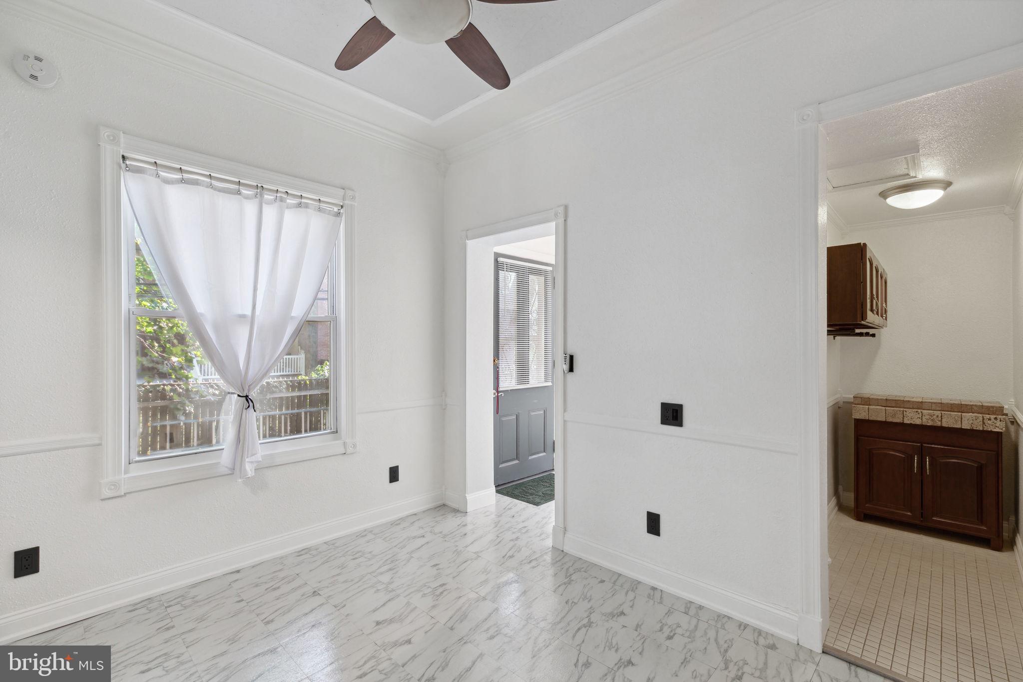 4818 Trinity Street Philadelphia, PA 19143 - Photo 22 of 57