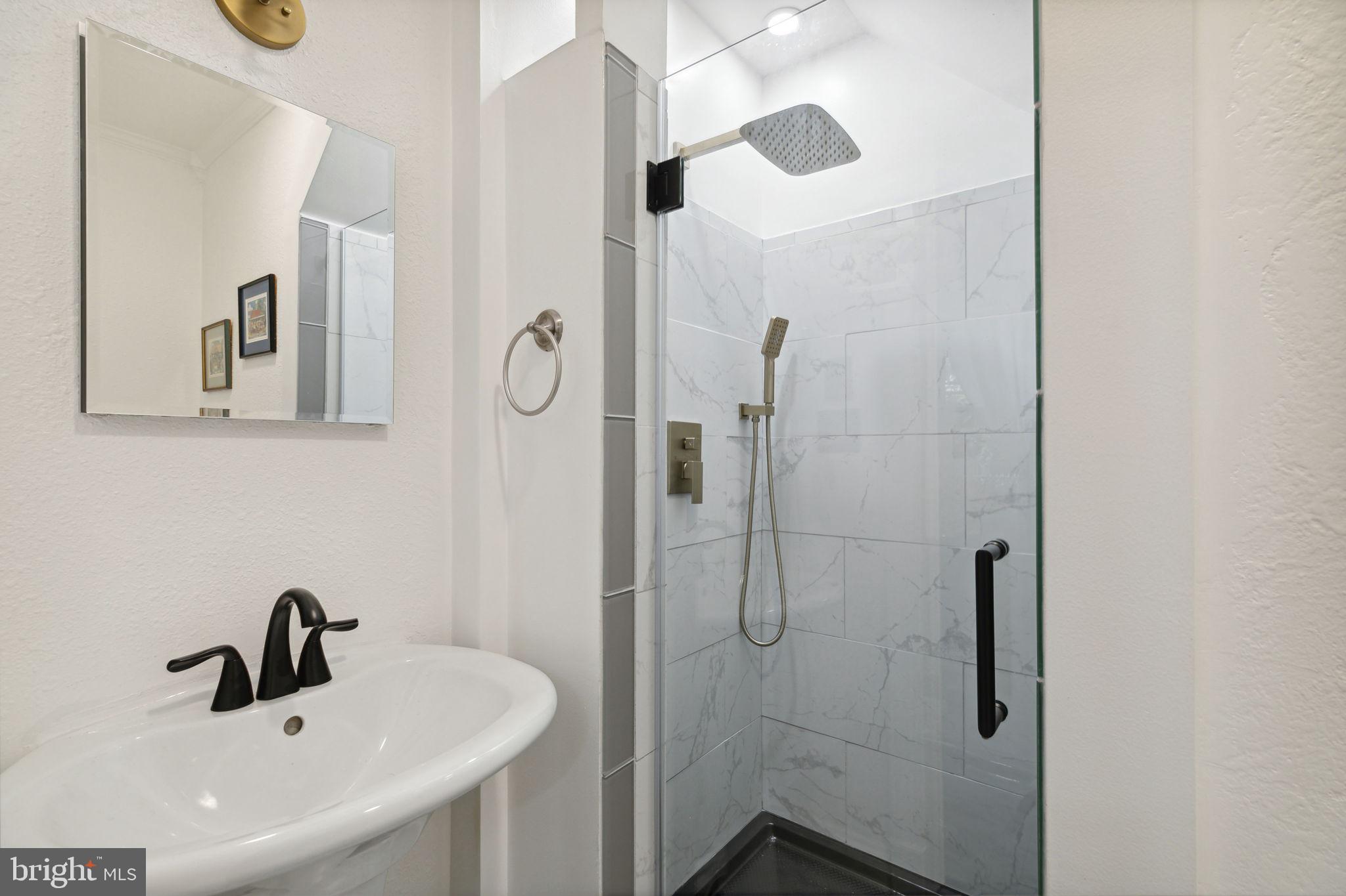 4818 Trinity Street Philadelphia, PA 19143 - Photo 23 of 57