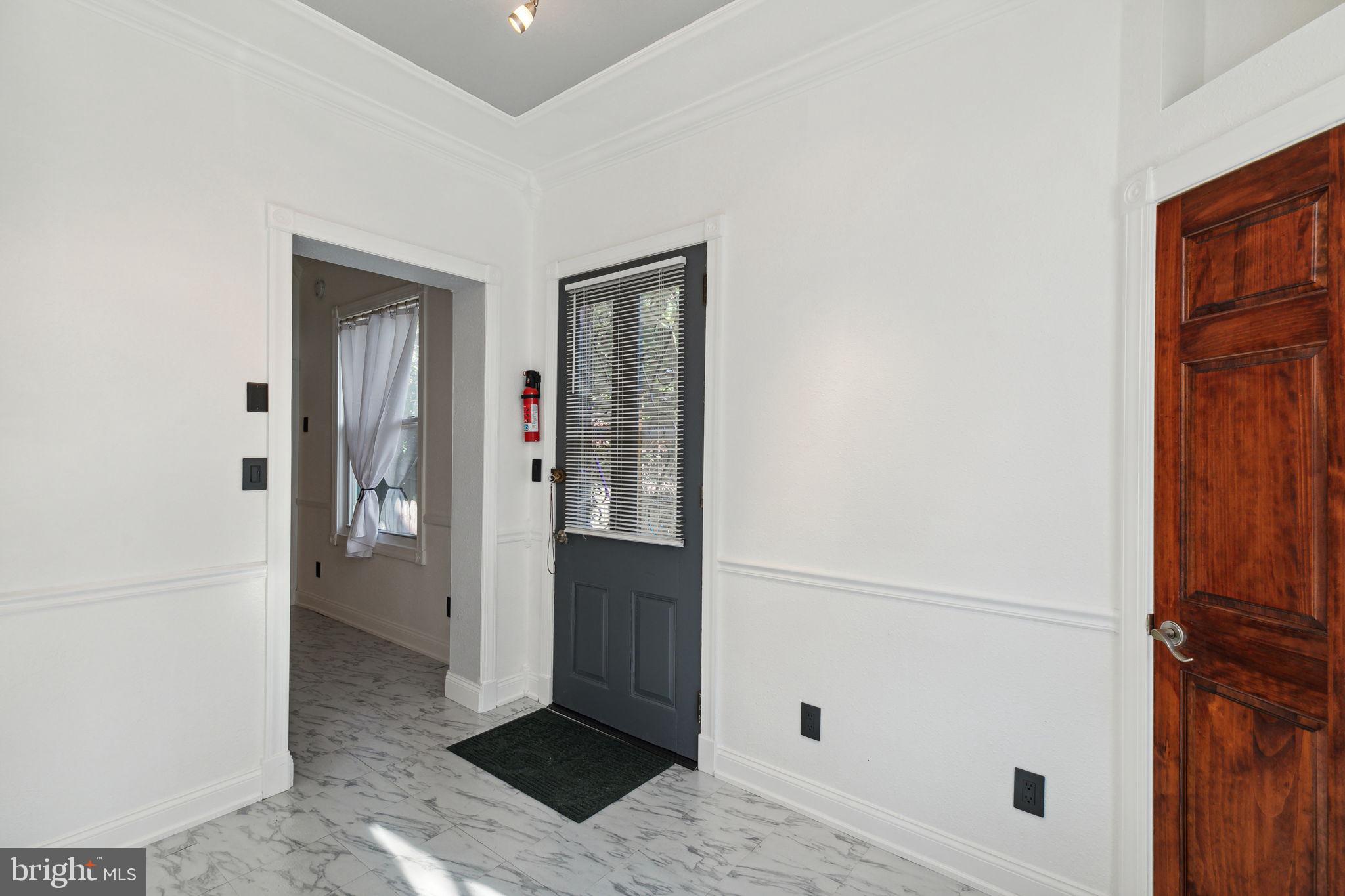 4818 Trinity Street Philadelphia, PA 19143 - Photo 24 of 57