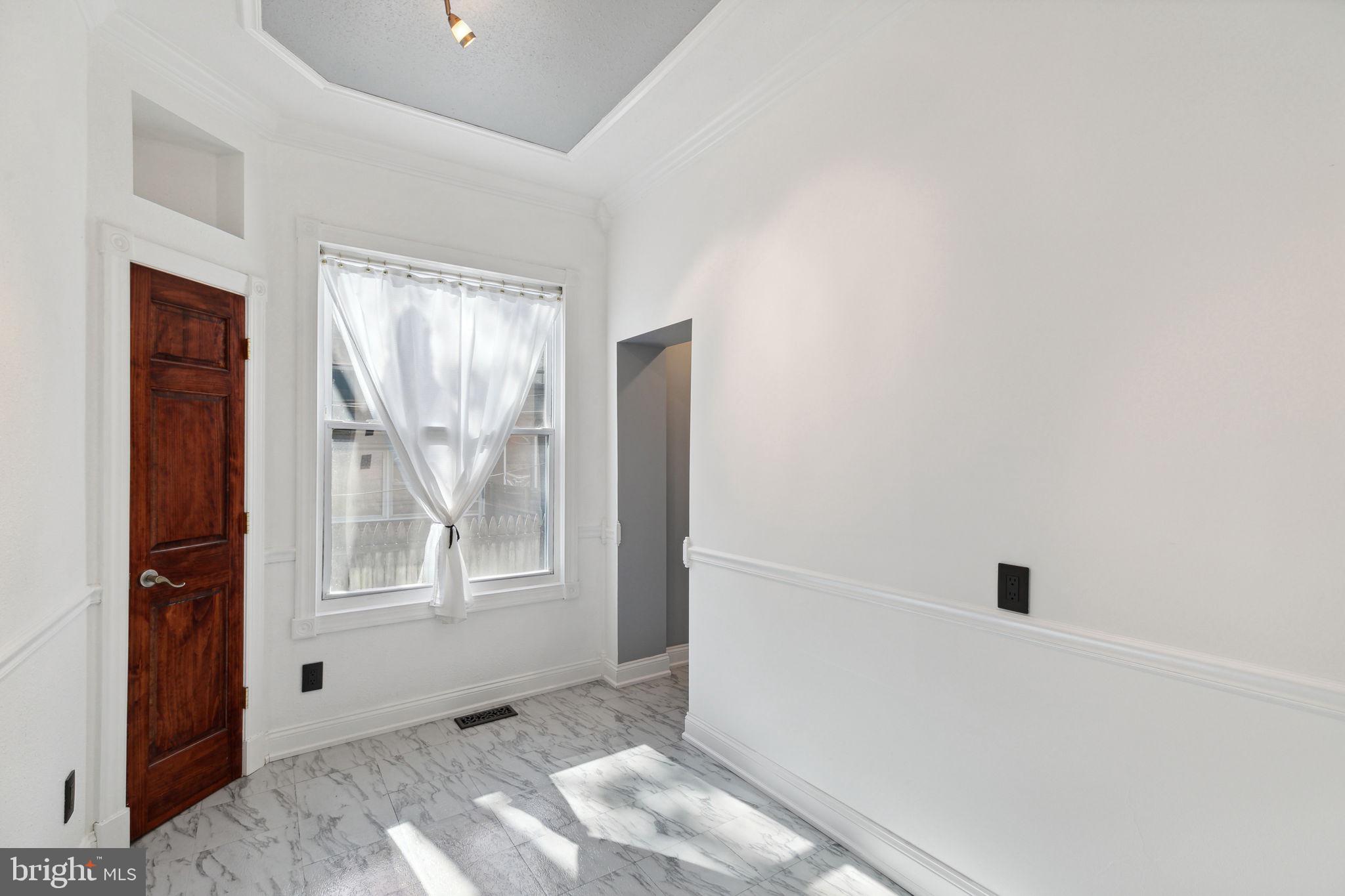 4818 Trinity Street Philadelphia, PA 19143 - Photo 25 of 57