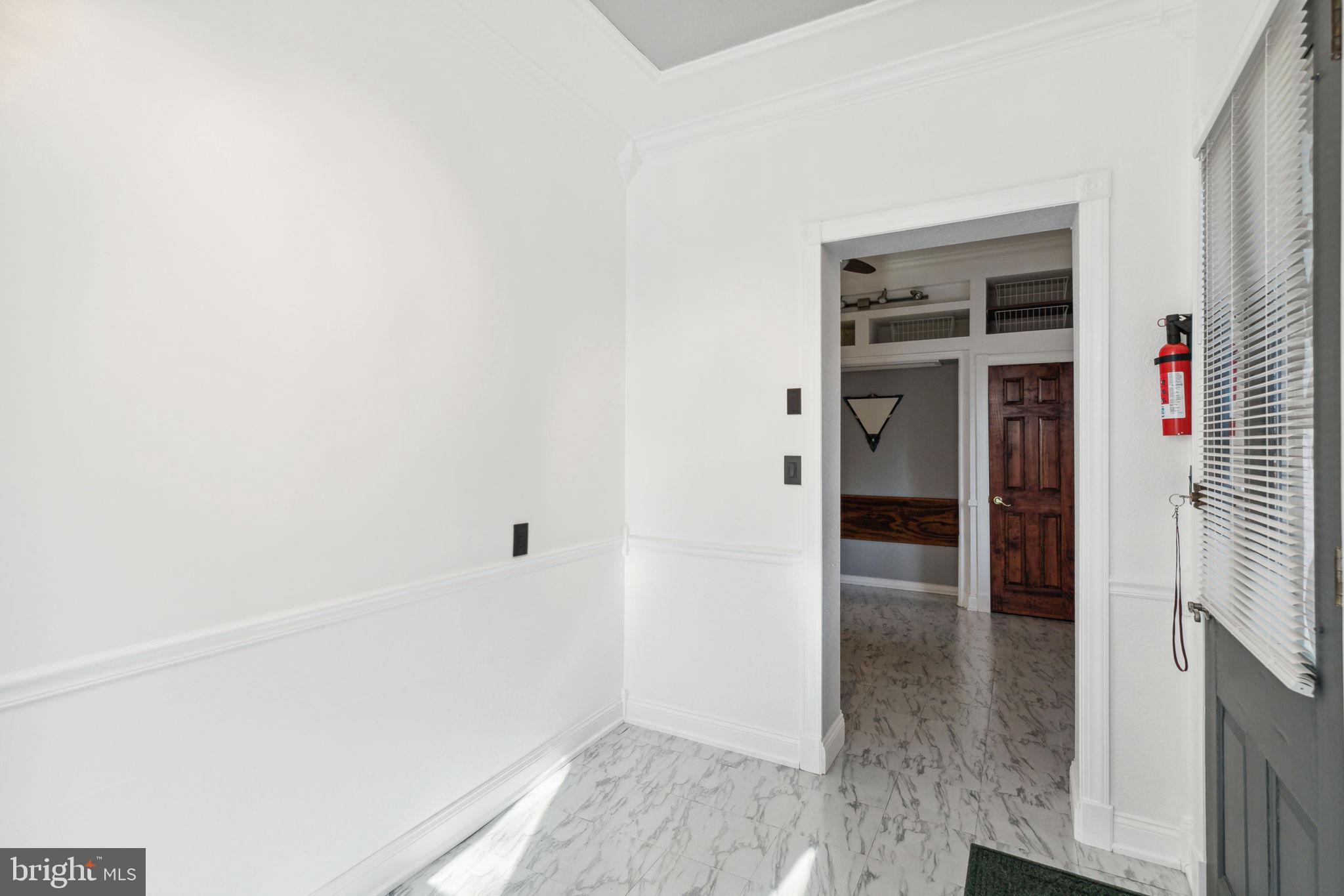 4818 Trinity Street Philadelphia, PA 19143 - Photo 26 of 57