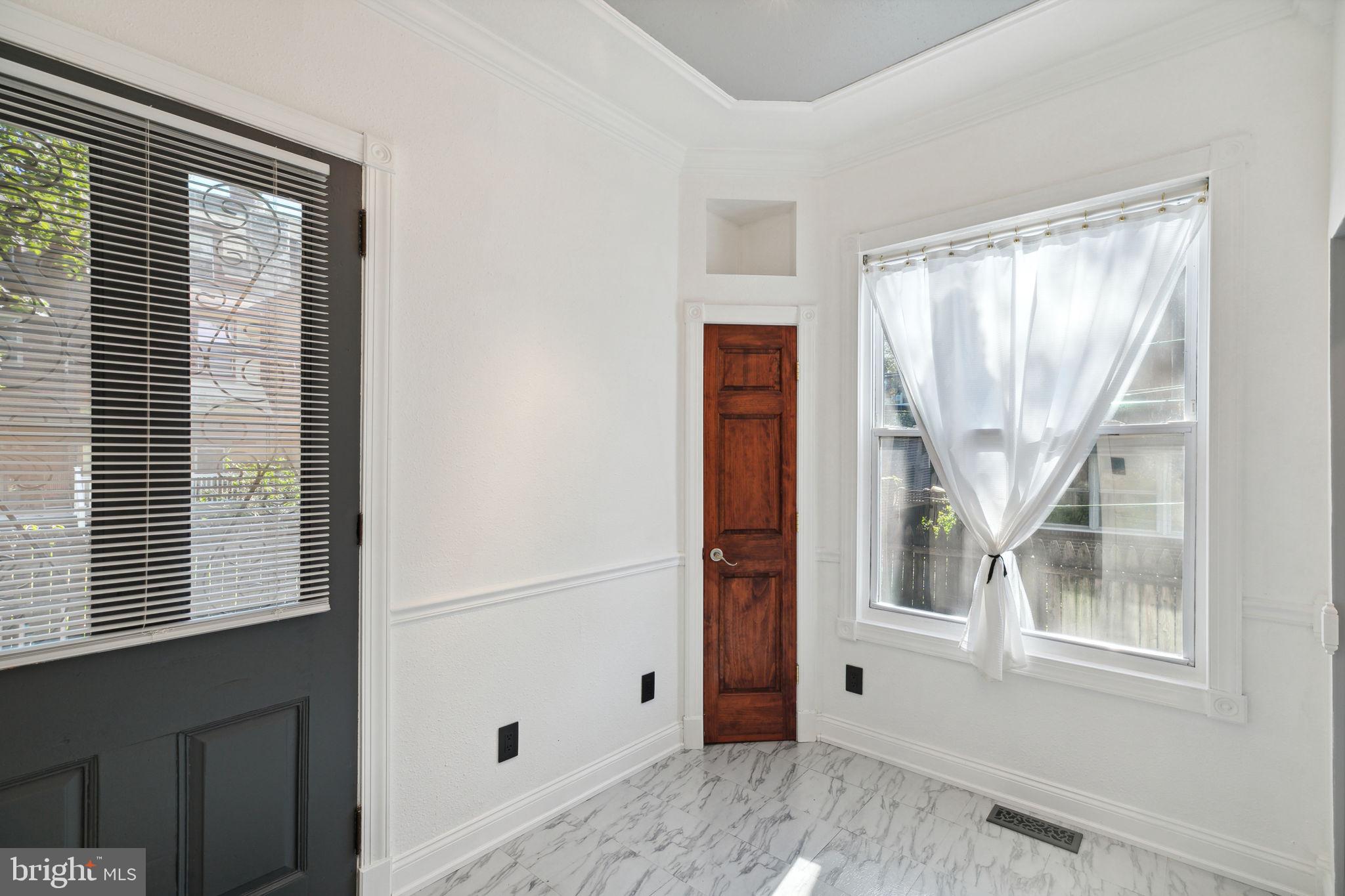4818 Trinity Street Philadelphia, PA 19143 - Photo 27 of 57