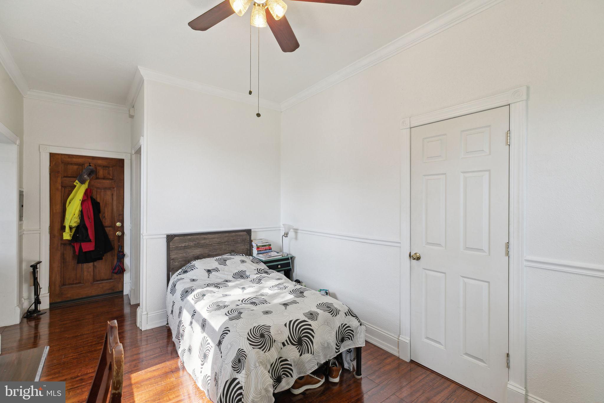 4818 Trinity Street Philadelphia, PA 19143 - Photo 28 of 57