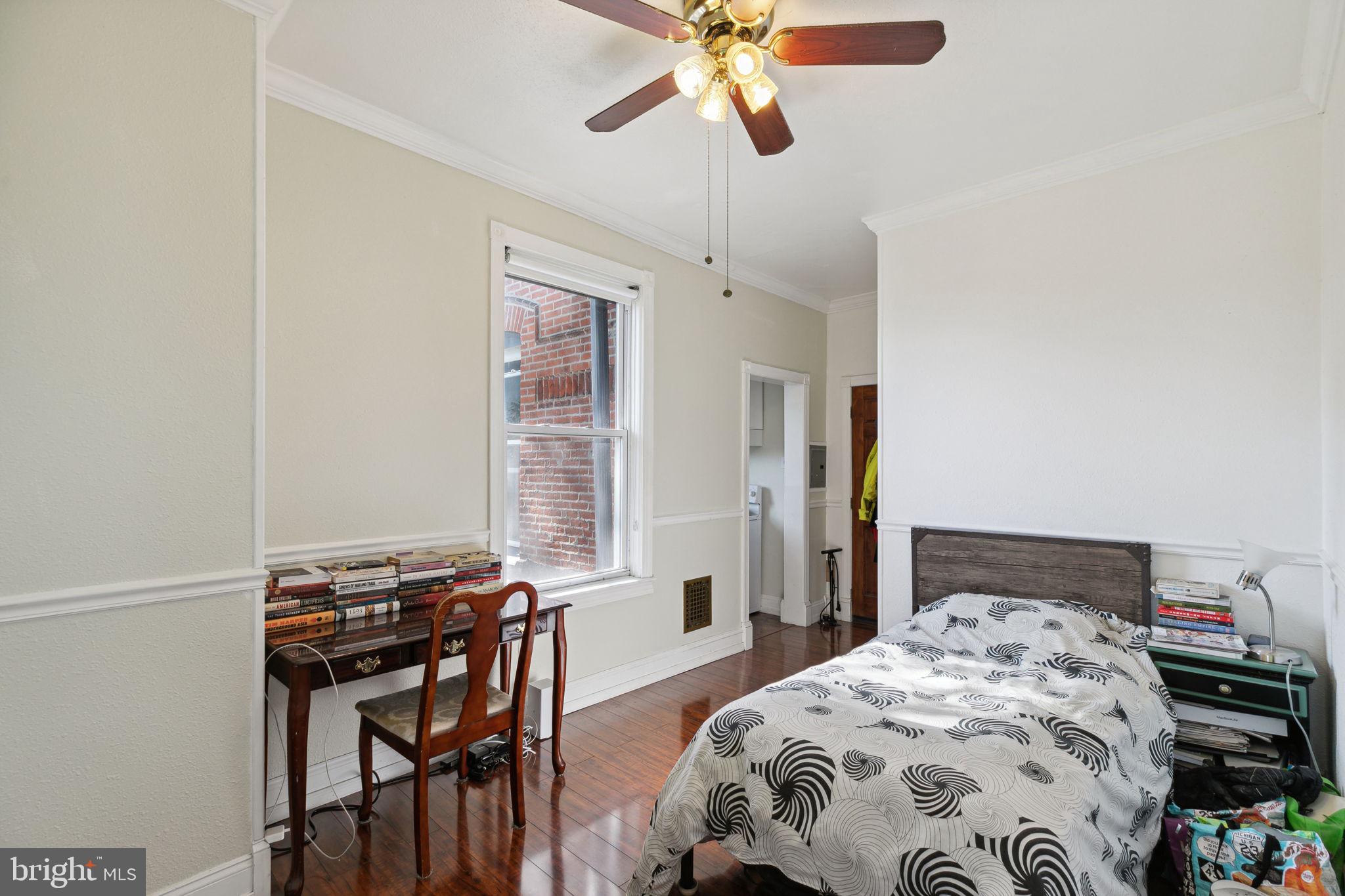 4818 Trinity Street Philadelphia, PA 19143 - Photo 29 of 57