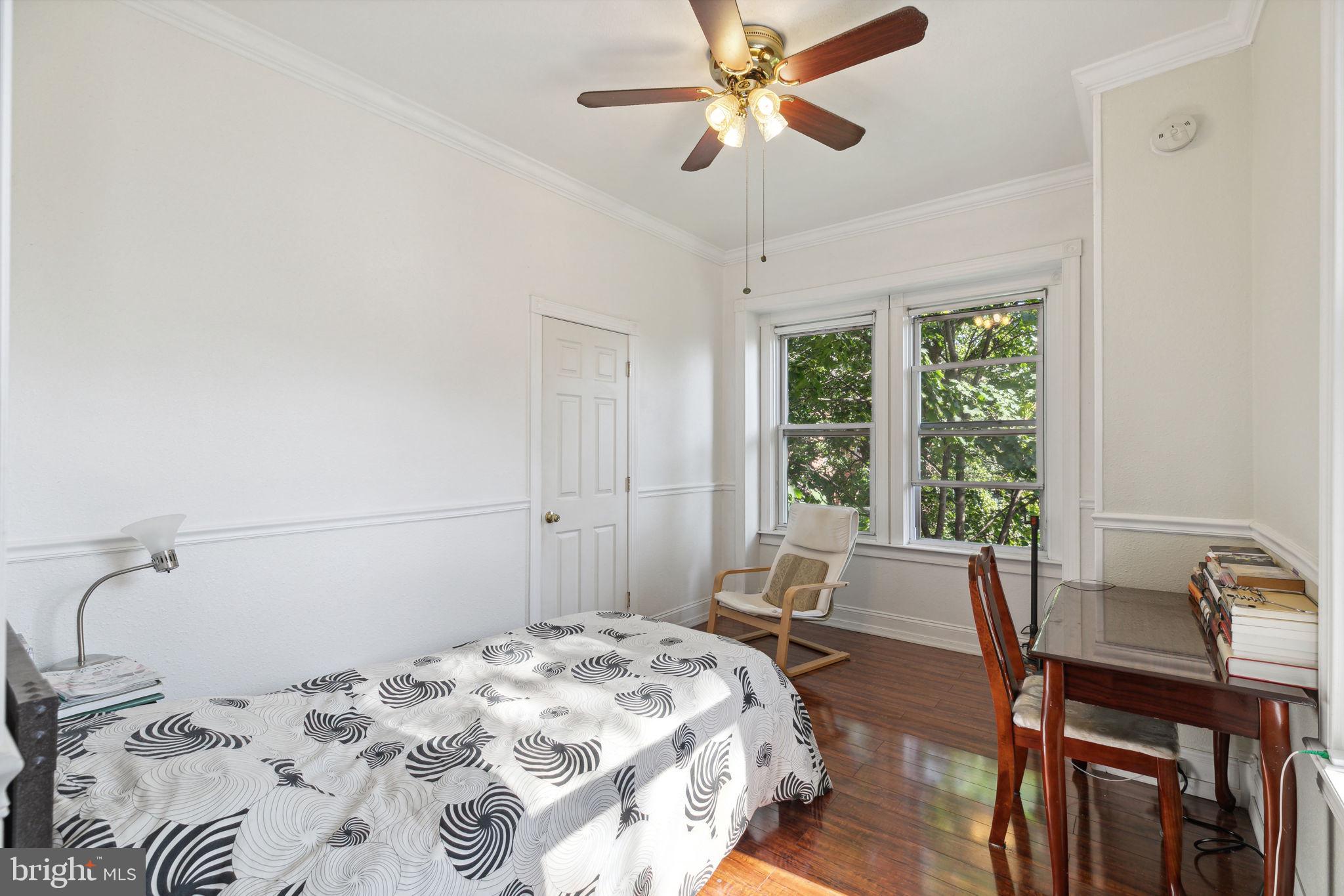 4818 Trinity Street Philadelphia, PA 19143 - Photo 30 of 57