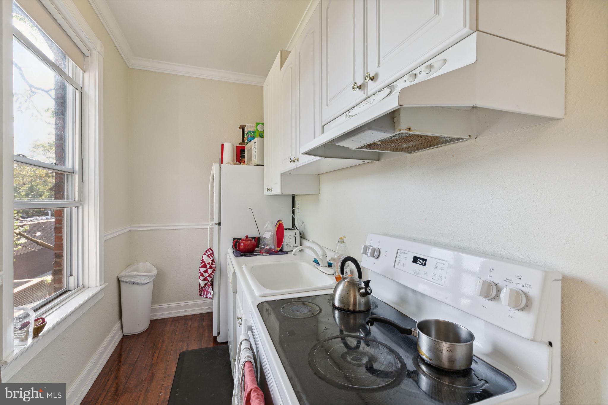 4818 Trinity Street Philadelphia, PA 19143 - Photo 31 of 57