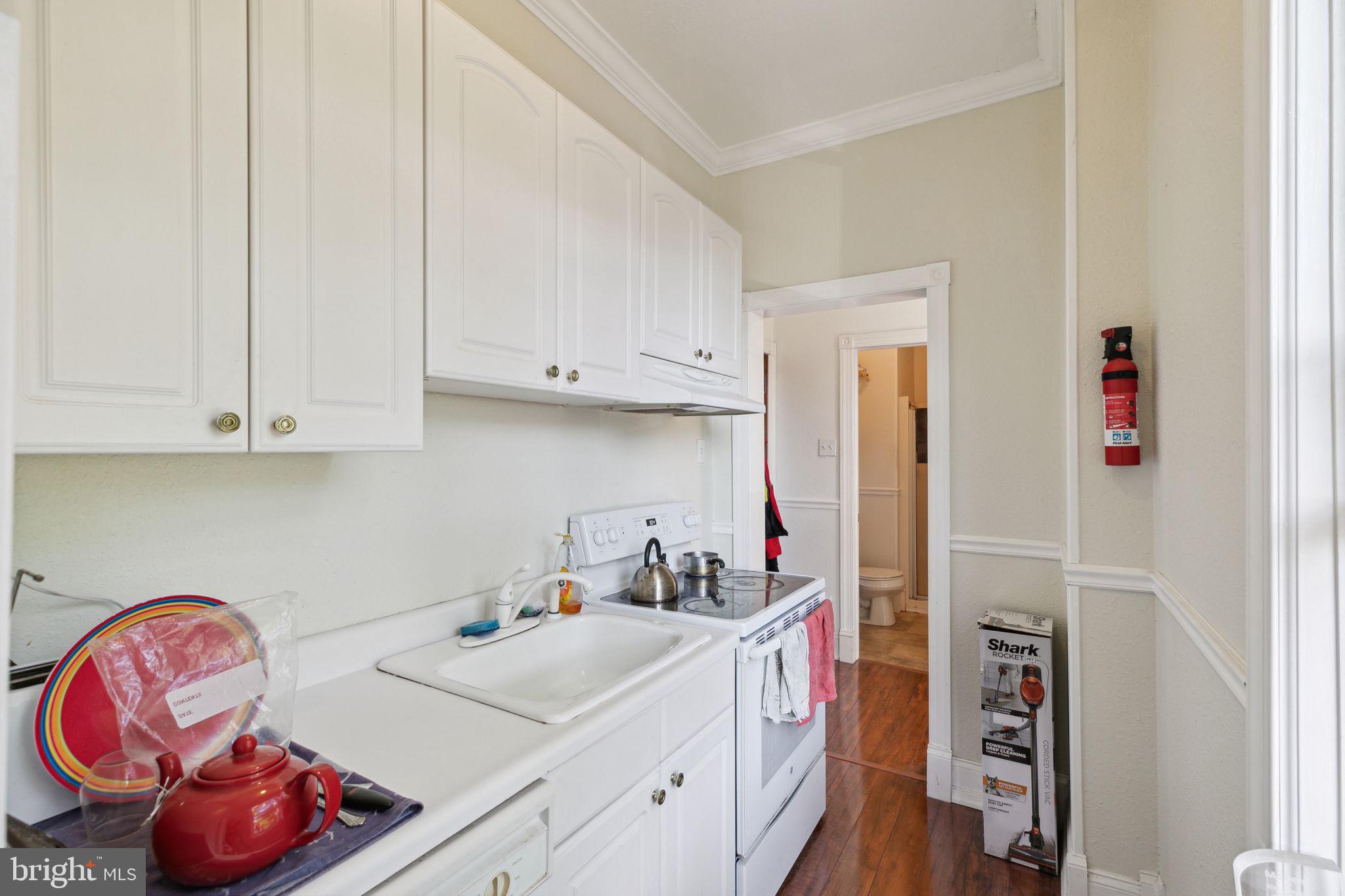 4818 Trinity Street Philadelphia, PA 19143 - Photo 32 of 57