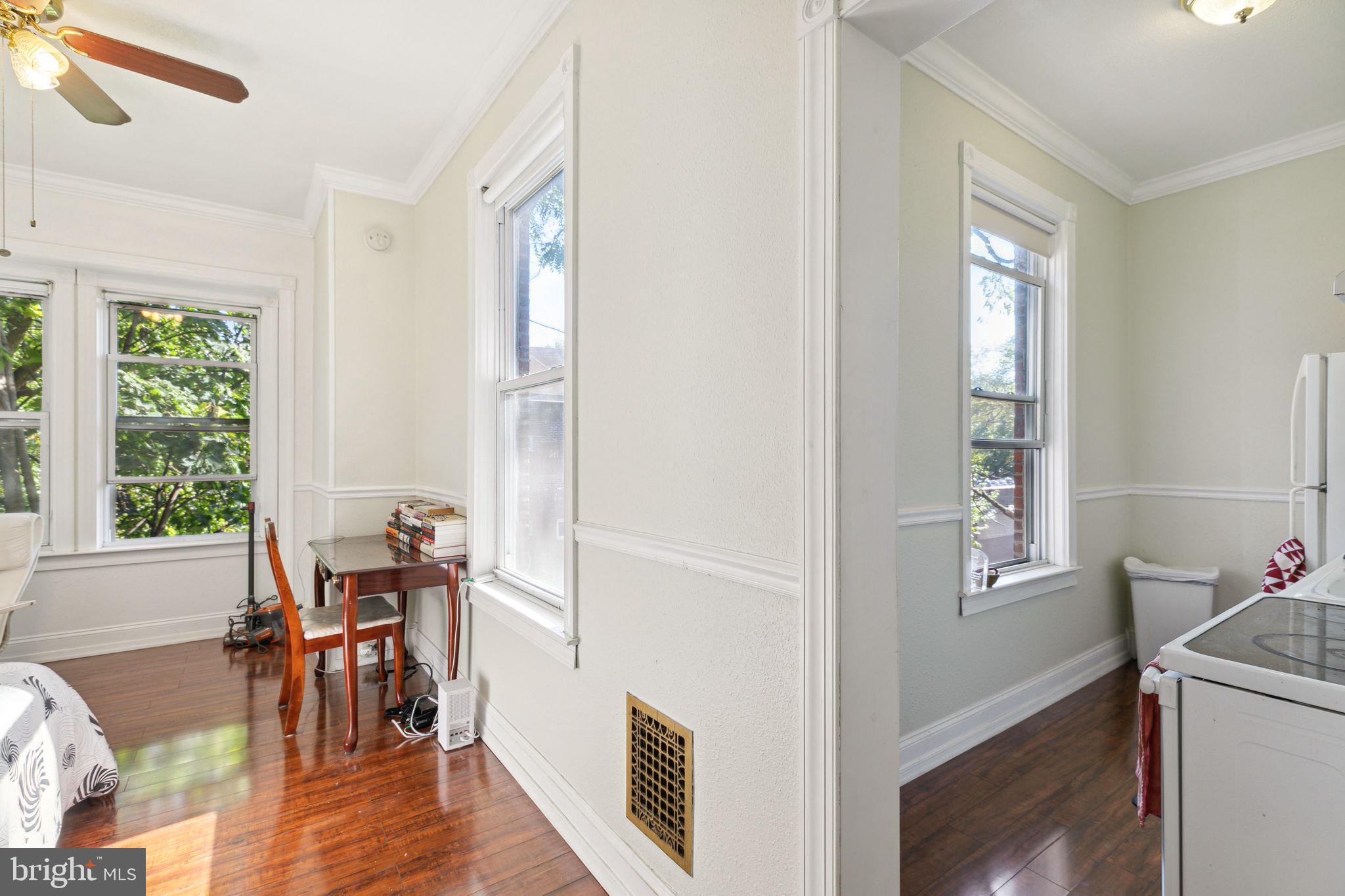 4818 Trinity Street Philadelphia, PA 19143 - Photo 33 of 57