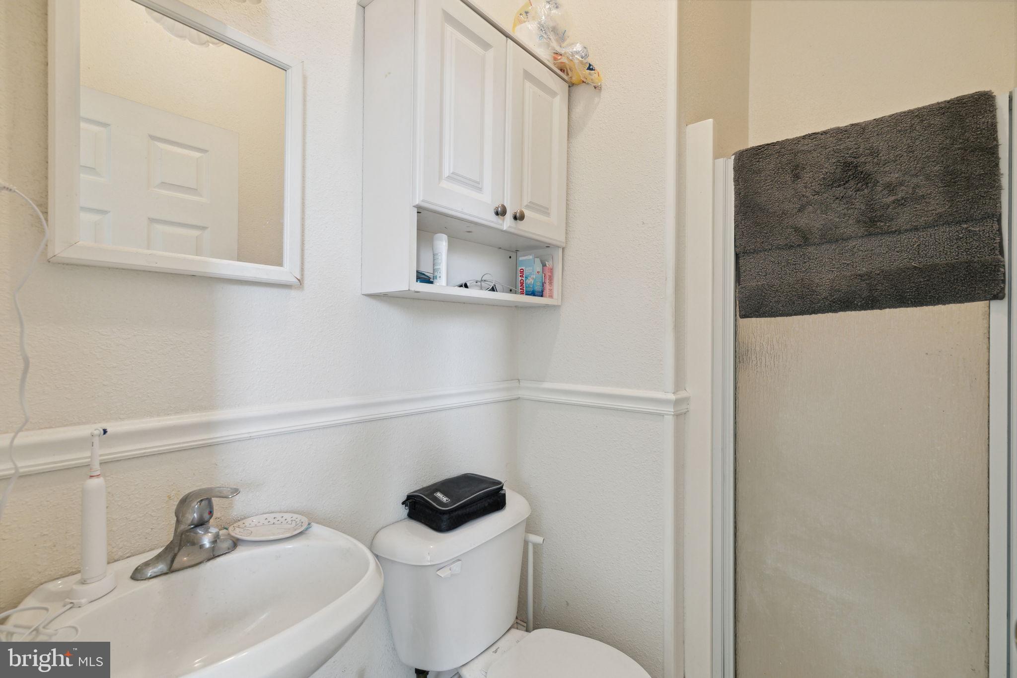 4818 Trinity Street Philadelphia, PA 19143 - Photo 34 of 57
