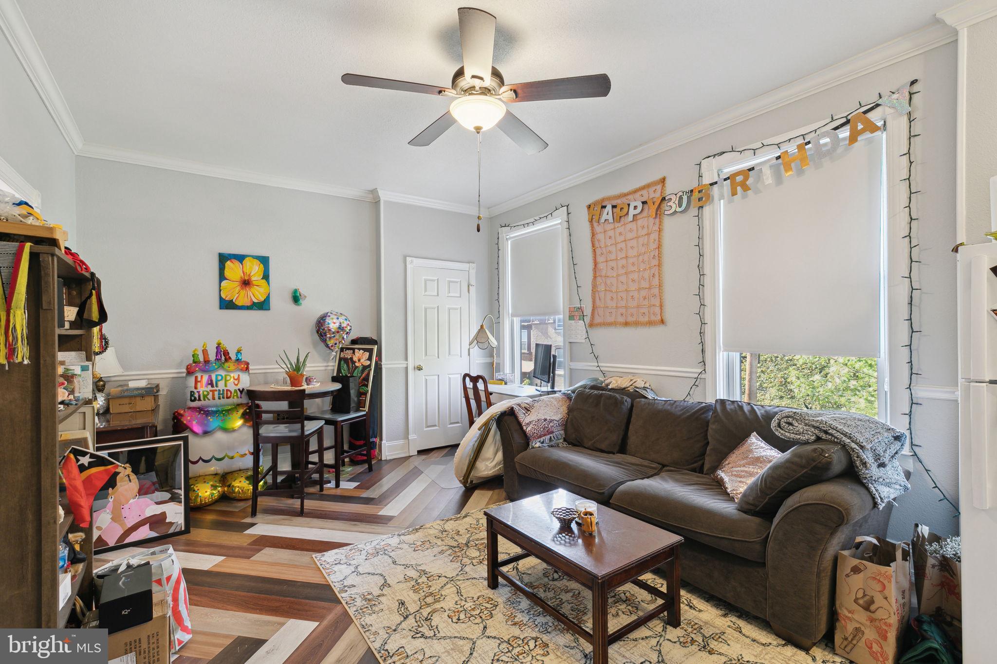 4818 Trinity Street Philadelphia, PA 19143 - Photo 36 of 57