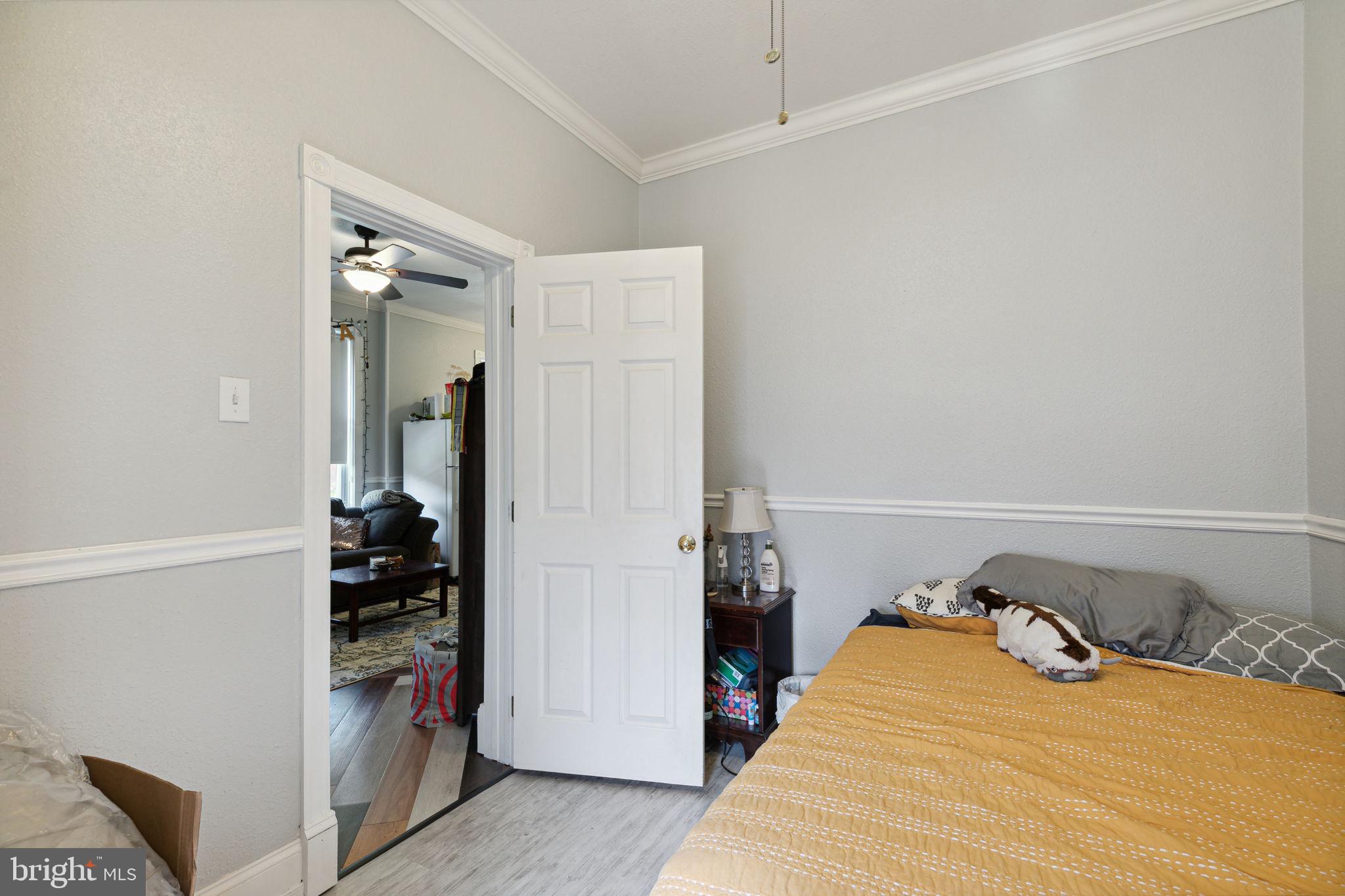 4818 Trinity Street Philadelphia, PA 19143 - Photo 39 of 57