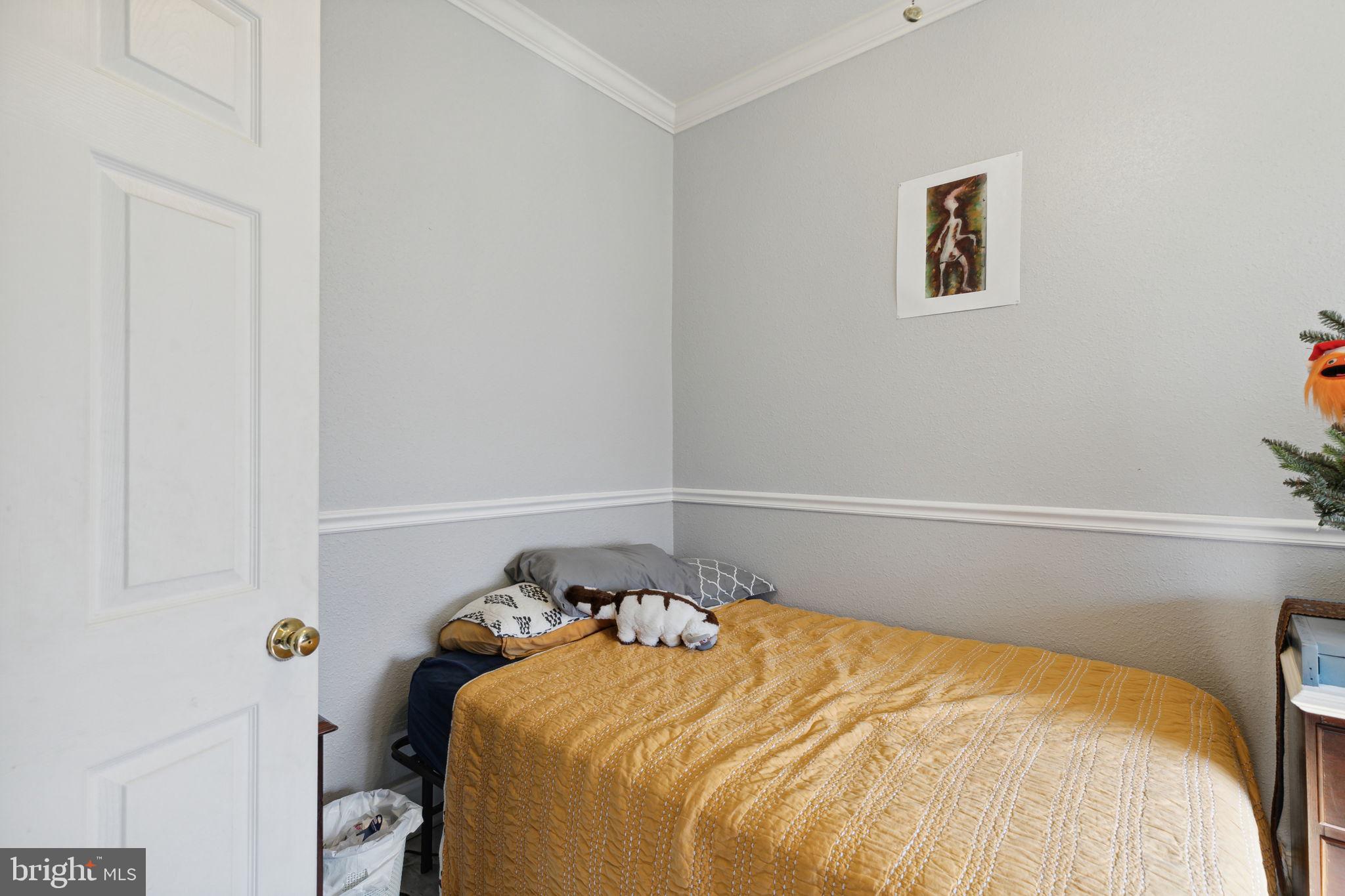 4818 Trinity Street Philadelphia, PA 19143 - Photo 40 of 57