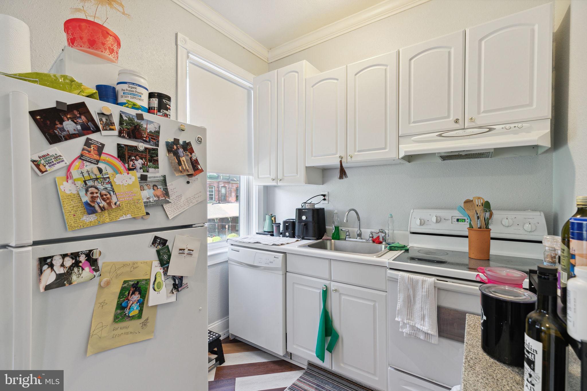4818 Trinity Street Philadelphia, PA 19143 - Photo 41 of 57
