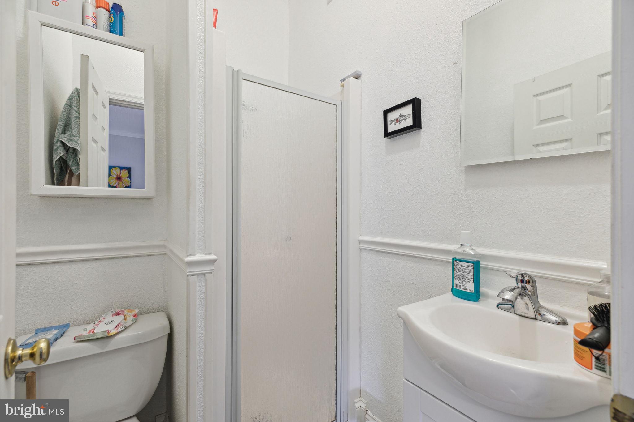 4818 Trinity Street Philadelphia, PA 19143 - Photo 42 of 57