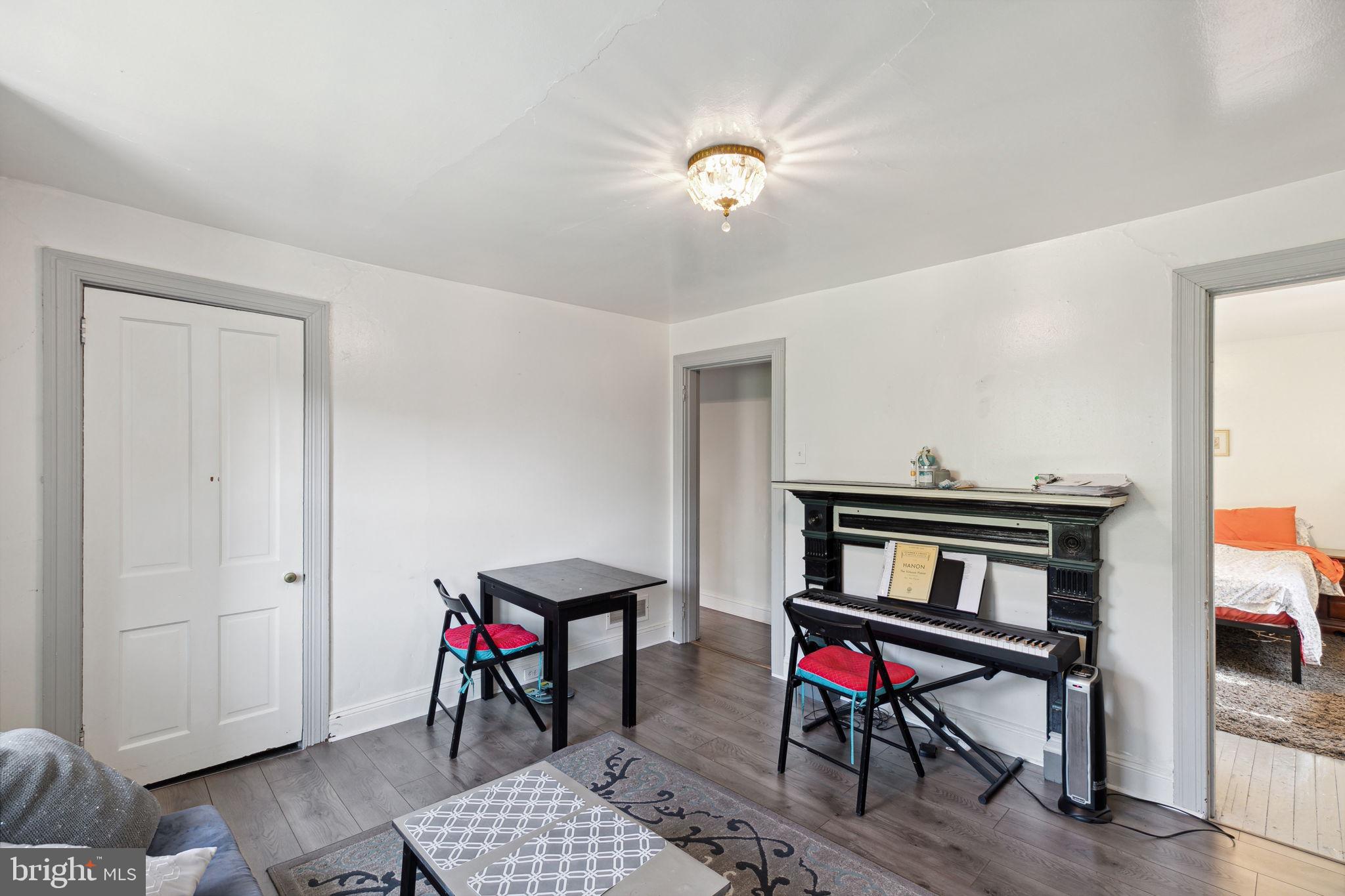 4818 Trinity Street Philadelphia, PA 19143 - Photo 43 of 57