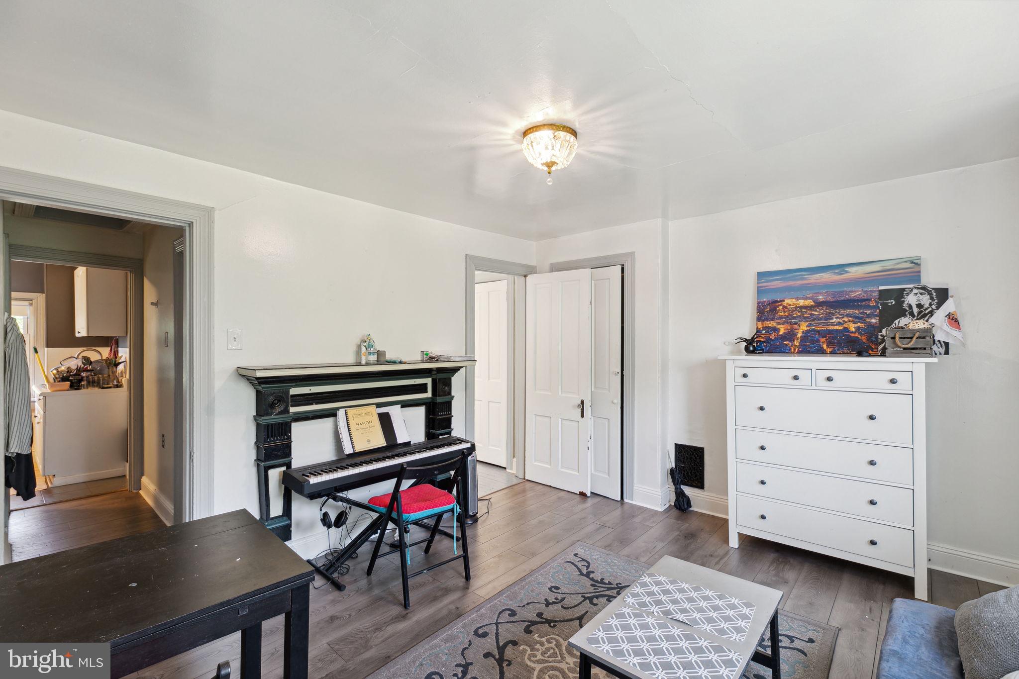 4818 Trinity Street Philadelphia, PA 19143 - Photo 44 of 57