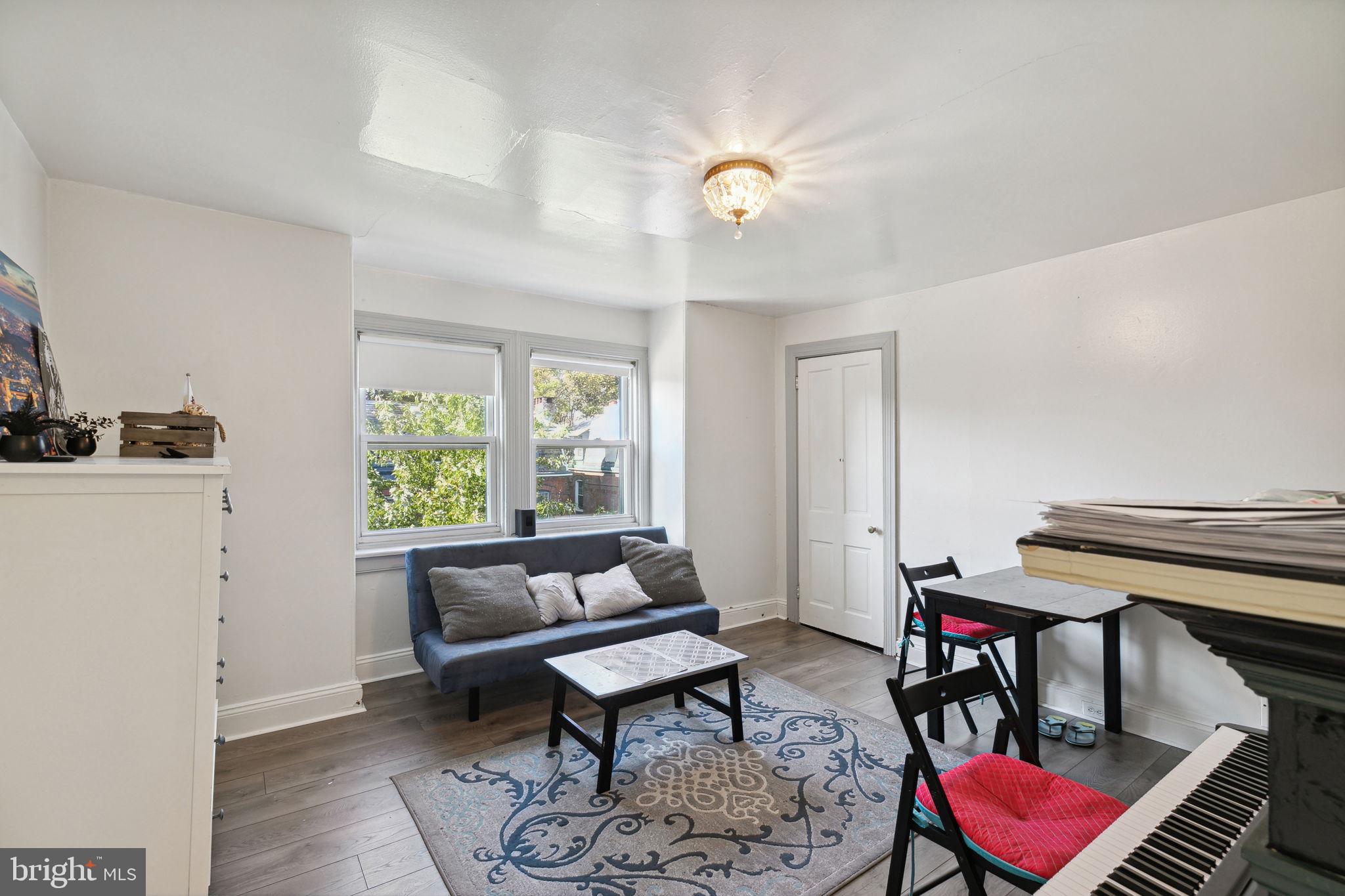 4818 Trinity Street Philadelphia, PA 19143 - Photo 45 of 57
