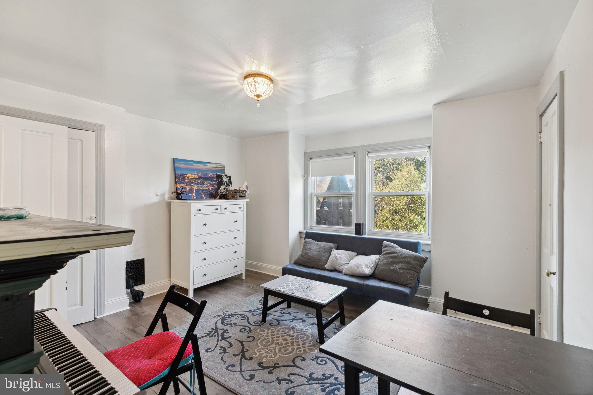 4818 Trinity Street Philadelphia, PA 19143 - Photo 46 of 57