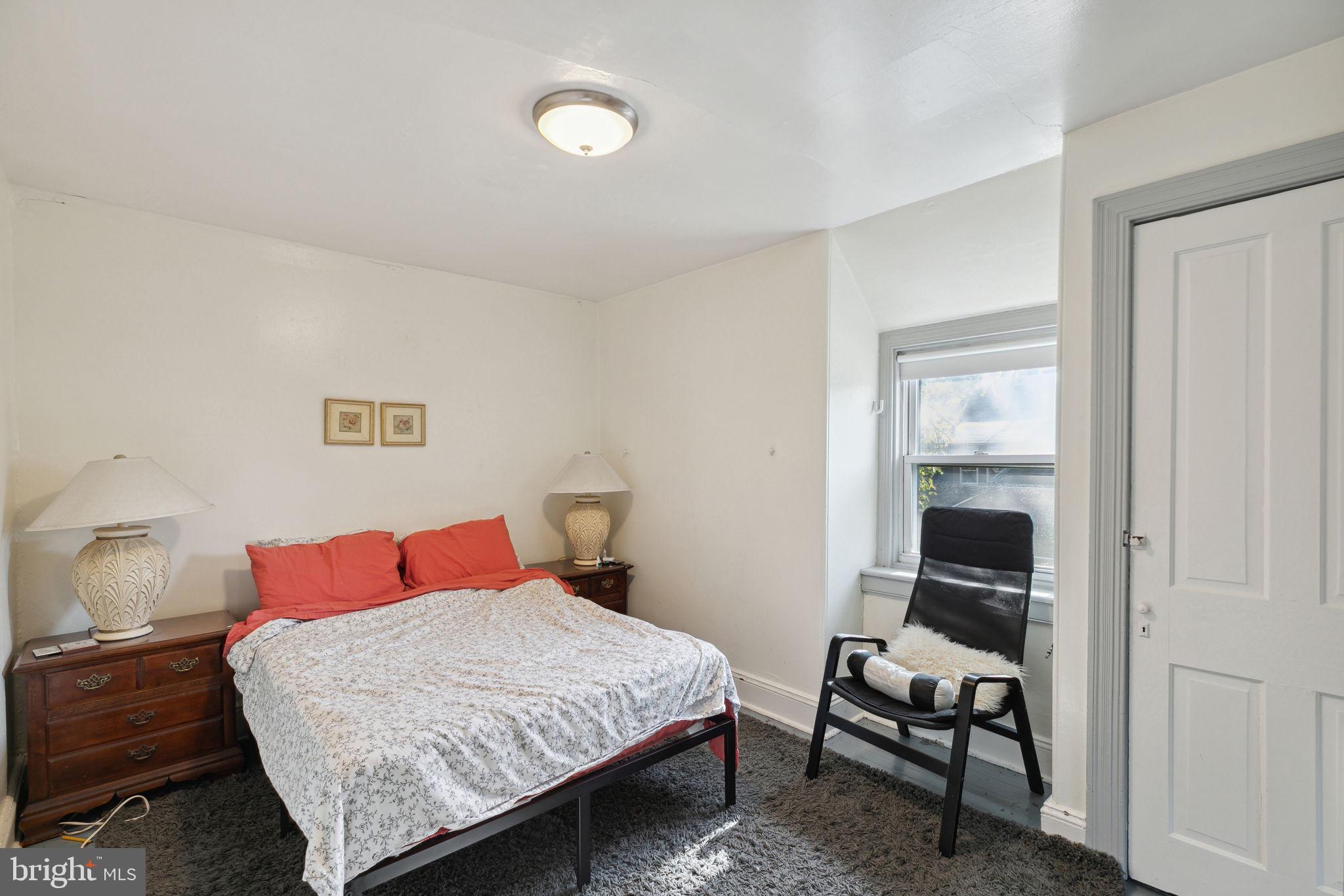 4818 Trinity Street Philadelphia, PA 19143 - Photo 47 of 57