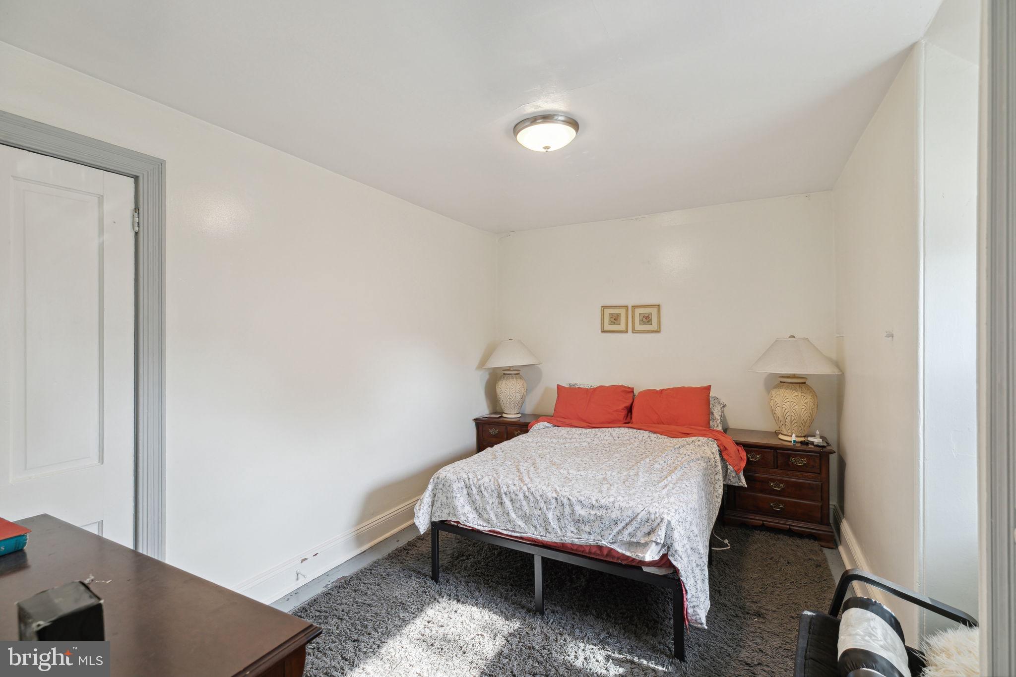 4818 Trinity Street Philadelphia, PA 19143 - Photo 48 of 57