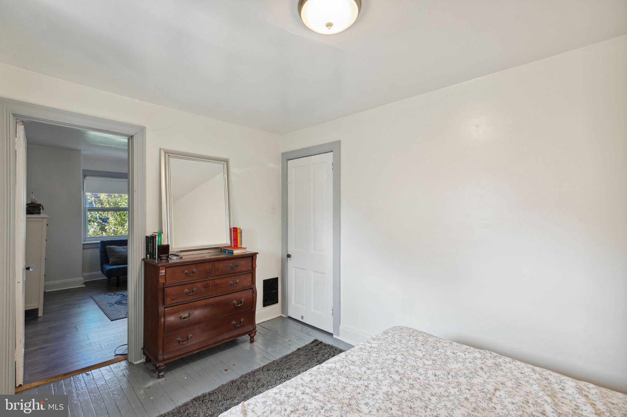 4818 Trinity Street Philadelphia, PA 19143 - Photo 49 of 57