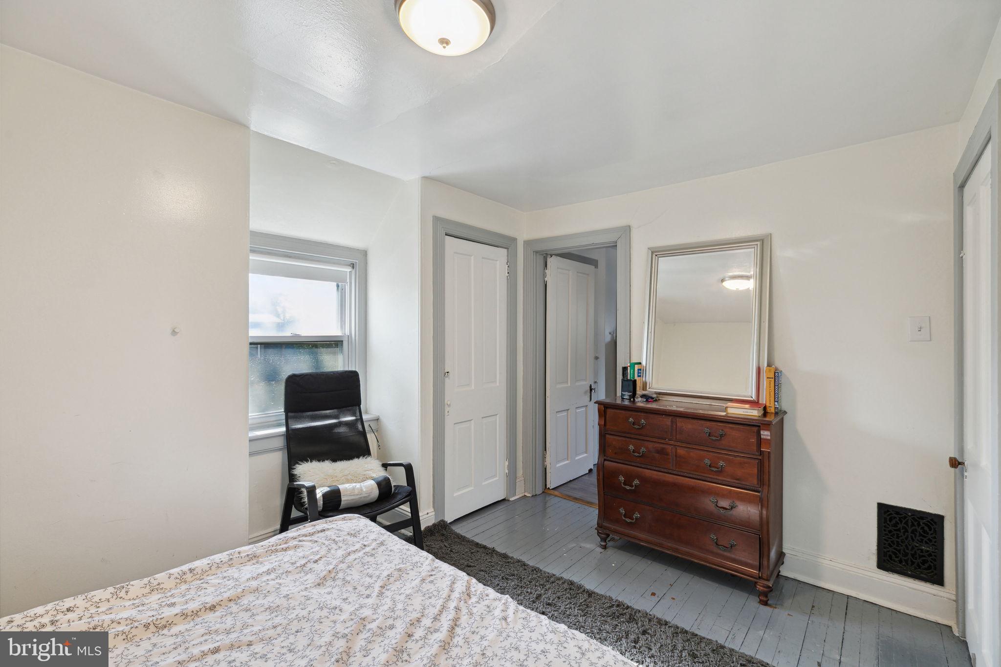 4818 Trinity Street Philadelphia, PA 19143 - Photo 50 of 57