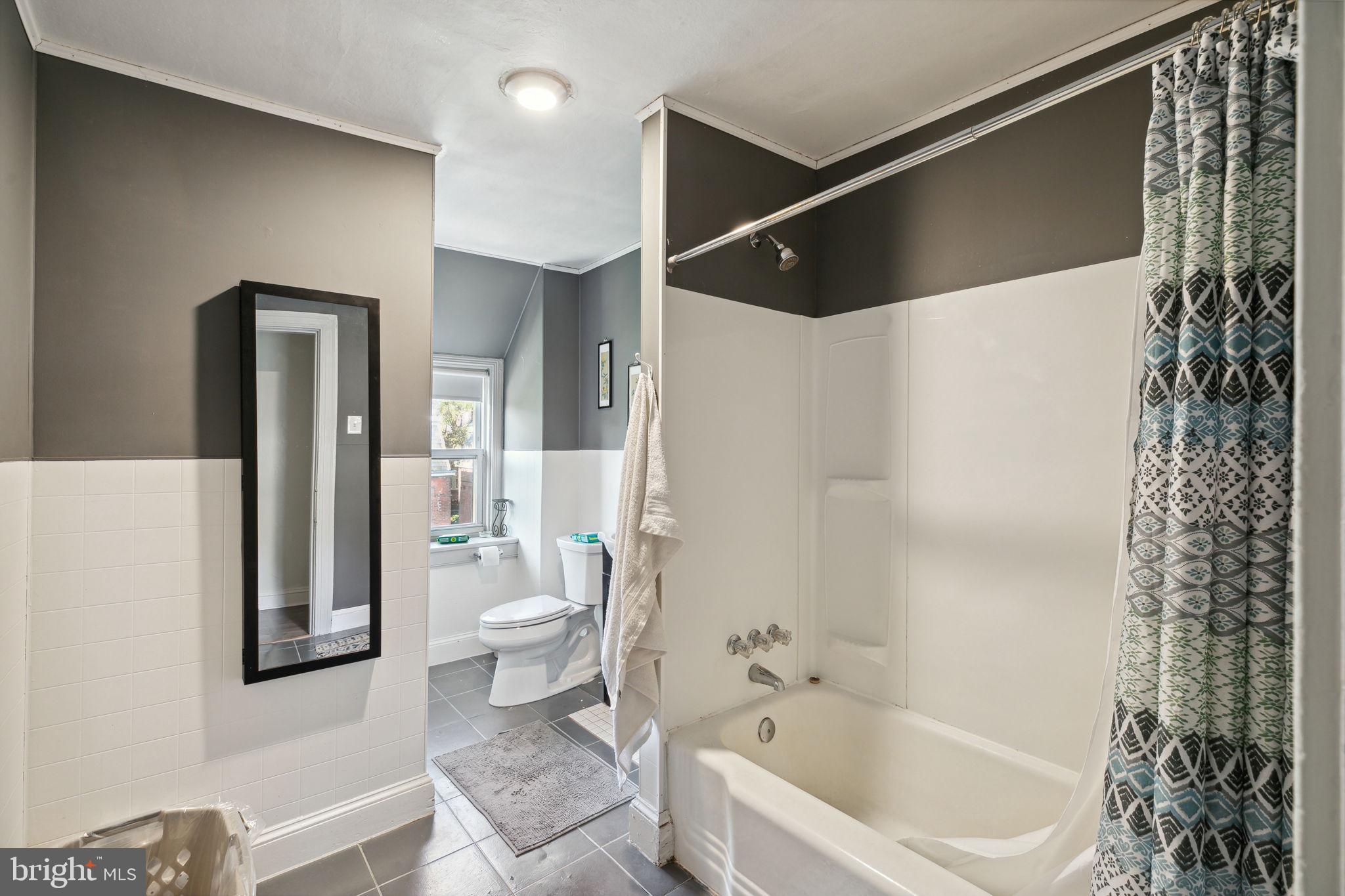 4818 Trinity Street Philadelphia, PA 19143 - Photo 53 of 57