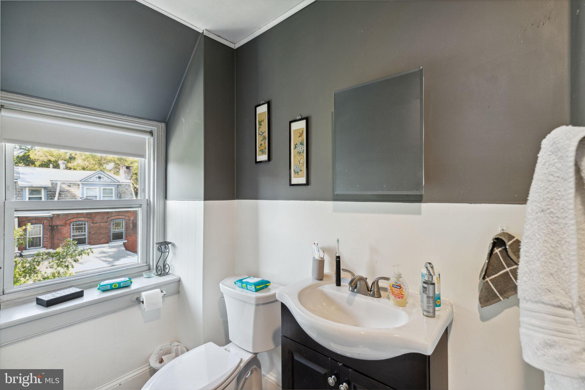 4818 Trinity Street Philadelphia, PA 19143 - Photo 54 of 57