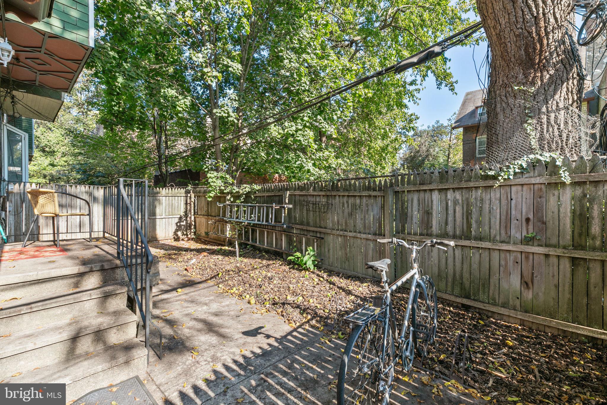 4818 Trinity Street Philadelphia, PA 19143 - Photo 55 of 57