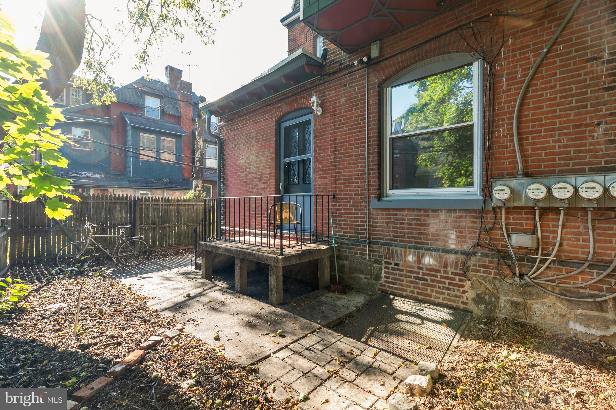 4818 Trinity Street Philadelphia, PA 19143 - Photo 57 of 57