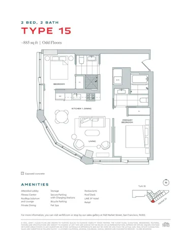 a black and white photo of a living room