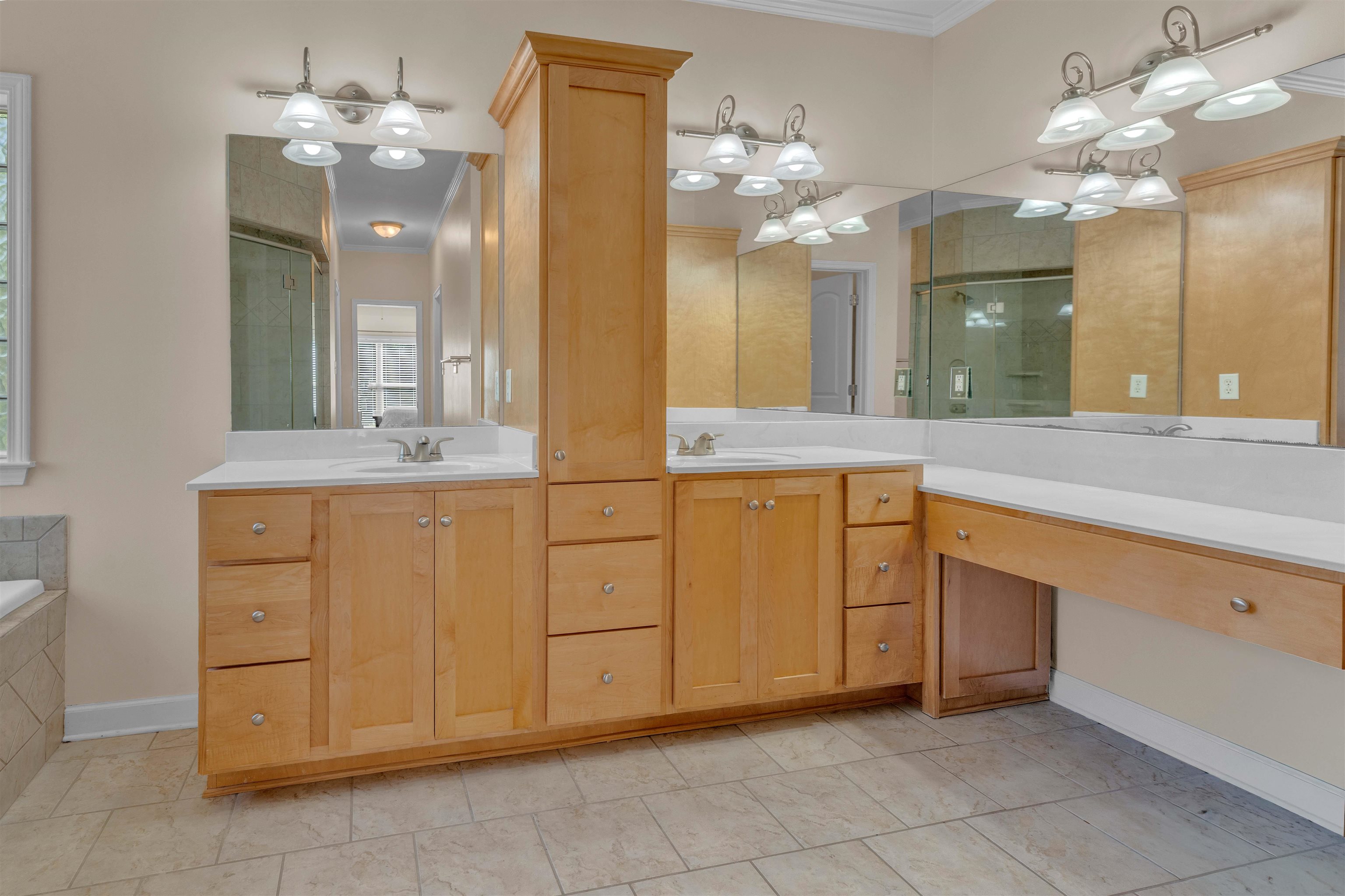 6270 Amherst Road Millington, TN 38053 - Photo 18 of 34
