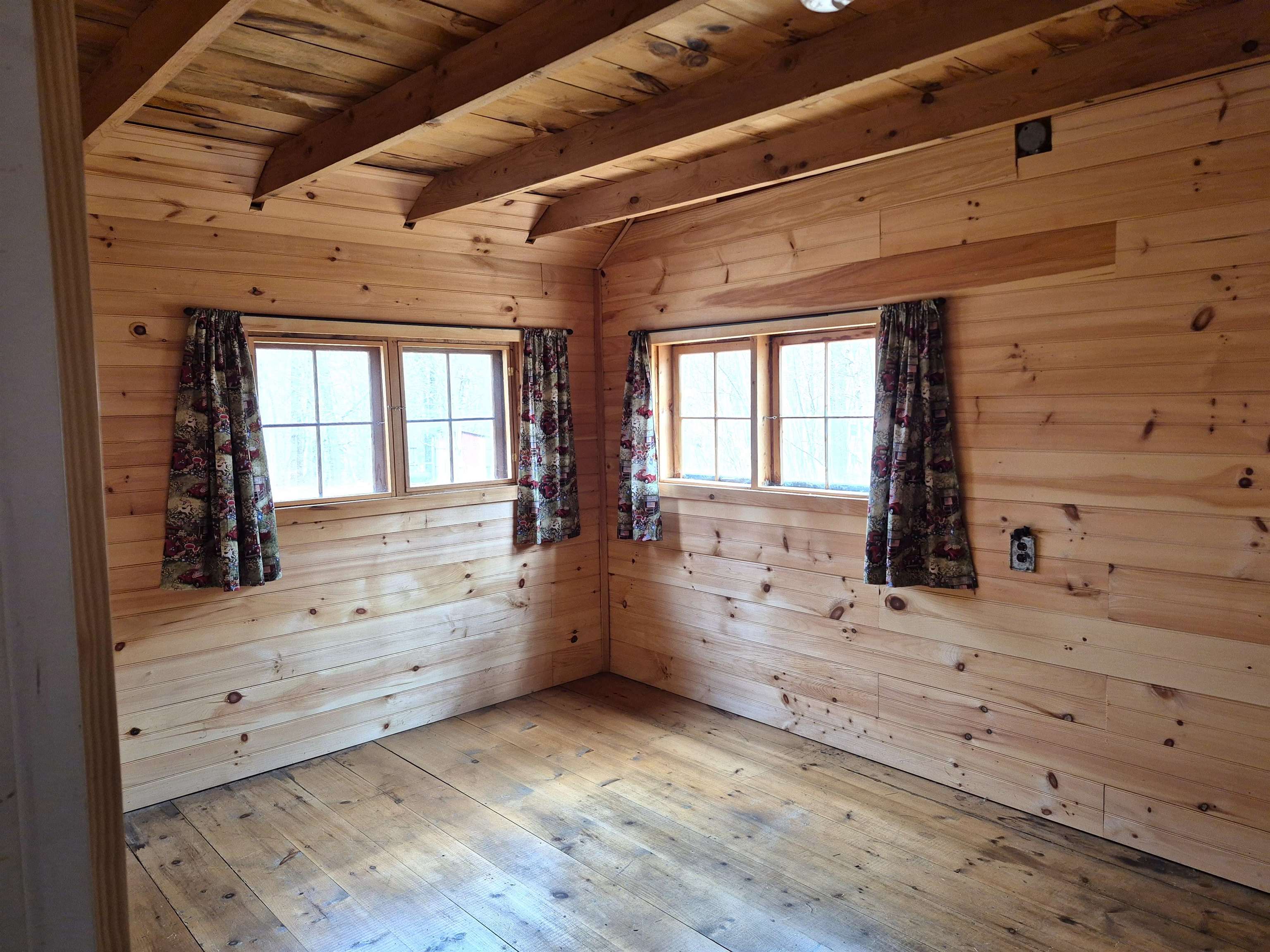27 Bragdon Farm Road Wakefield, NH 03830 - Photo 13 of 23