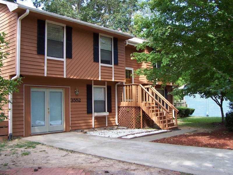 3552 Riverchase Drive Decatur, GA 30034 - Photo 1 of 1