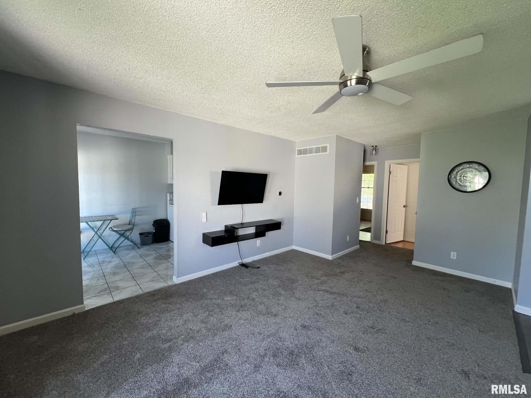 30 Richmond Road Macomb, IL 61455 - Photo 7 of 24