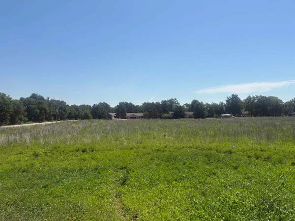 $95,000 | Lot 2 Philhower, Beloit, WI 53511