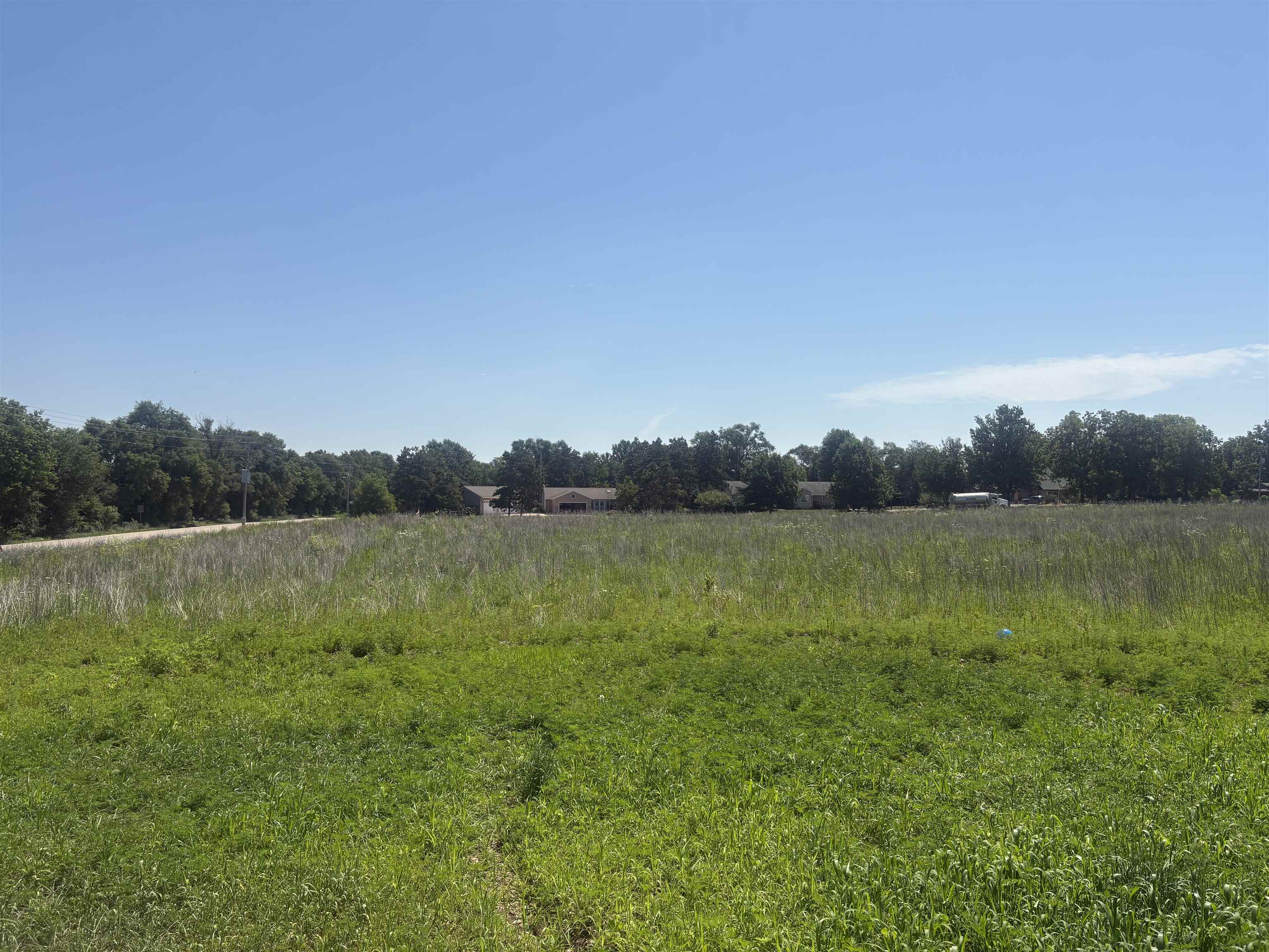 Lot 2 Philhower Beloit, WI 53511 - Photo 1 of 2