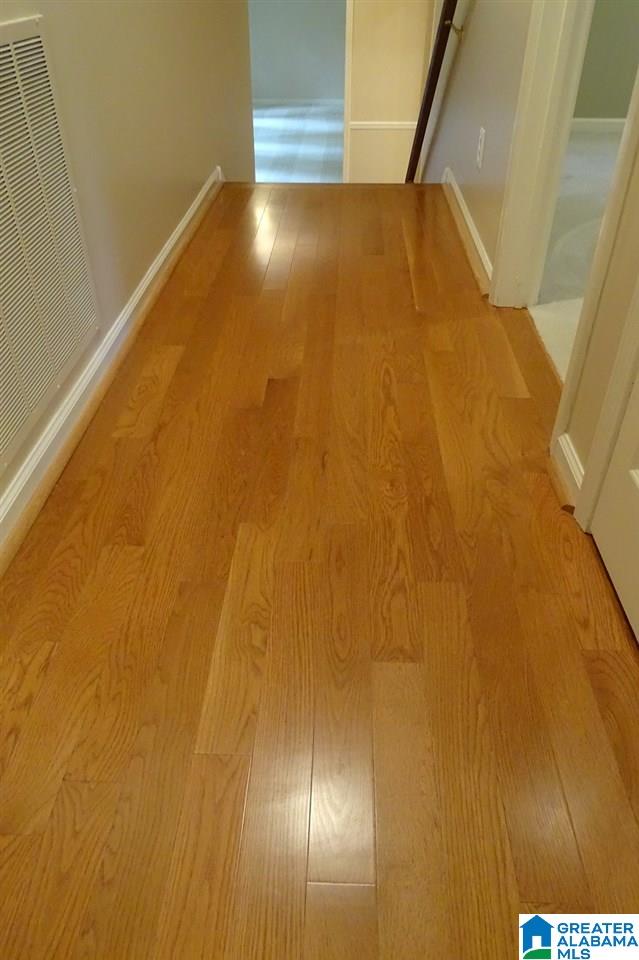 5116 Shadowbrook Trail Birmingham, AL 35244 - Photo 15 of 40