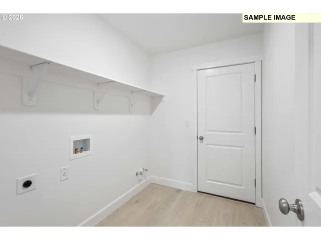 $354,997 | 848 Northeast Laurel Springs Drive, Hermiston, OR 97838