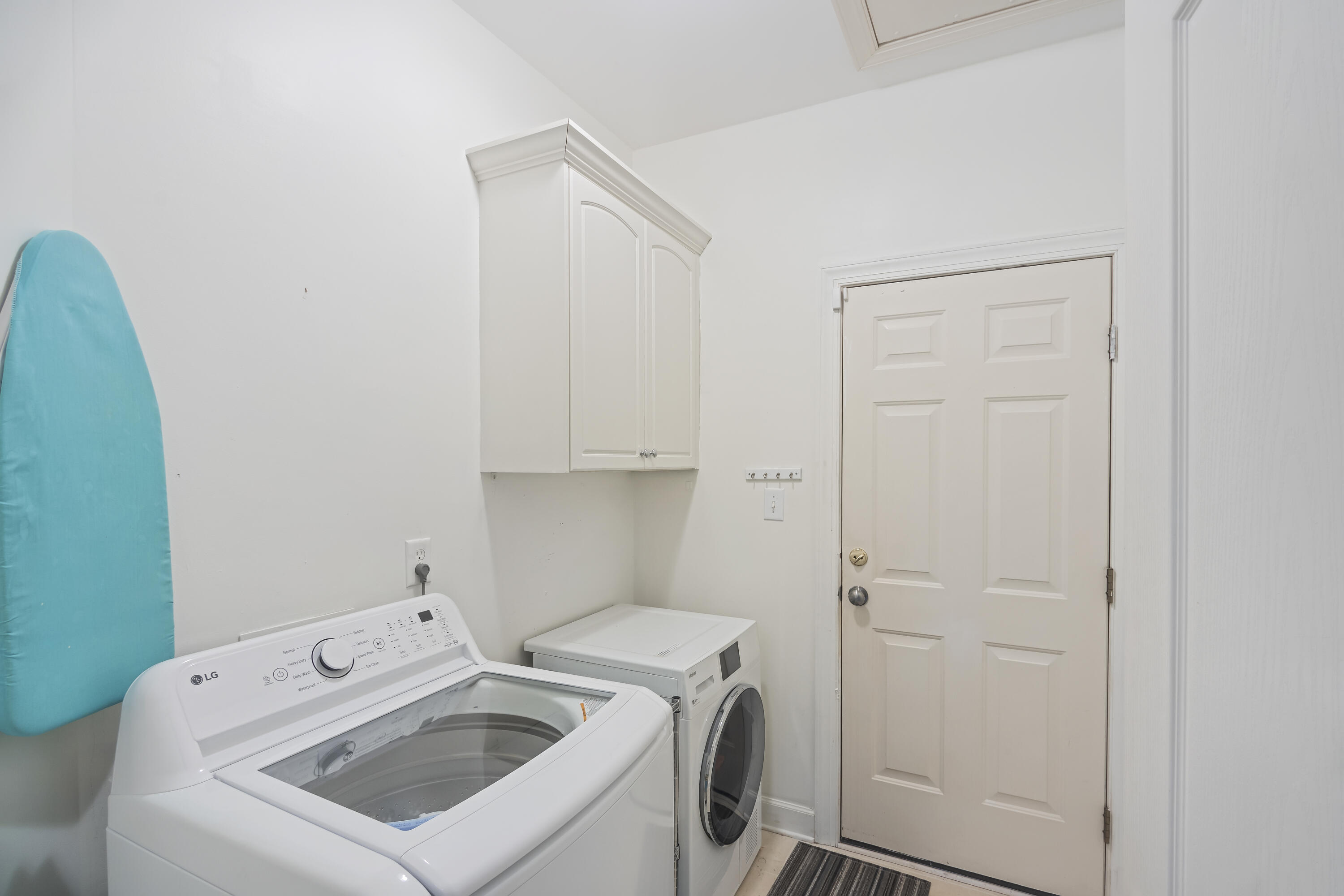 4 Juniper Loop Aiken, SC 29803 - Photo 20 of 27