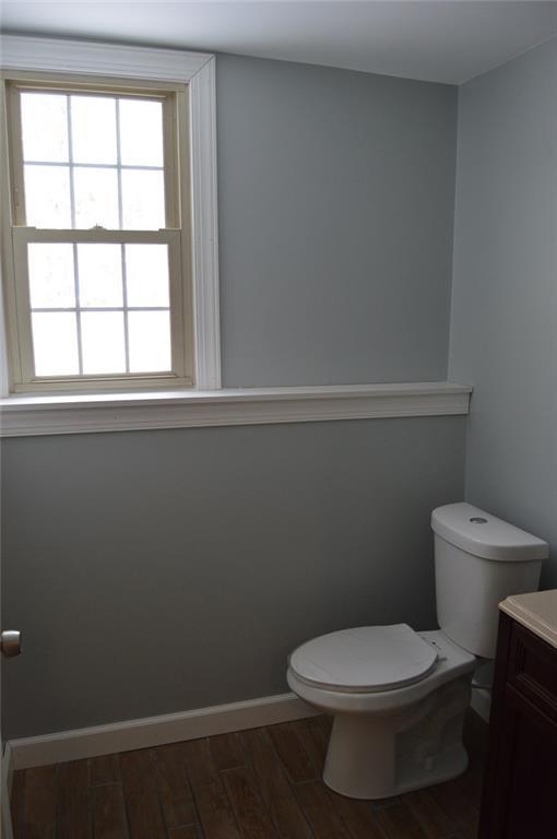 30 Tobey Road Canaan, ME 04924 - Photo 22 of 24 Photo