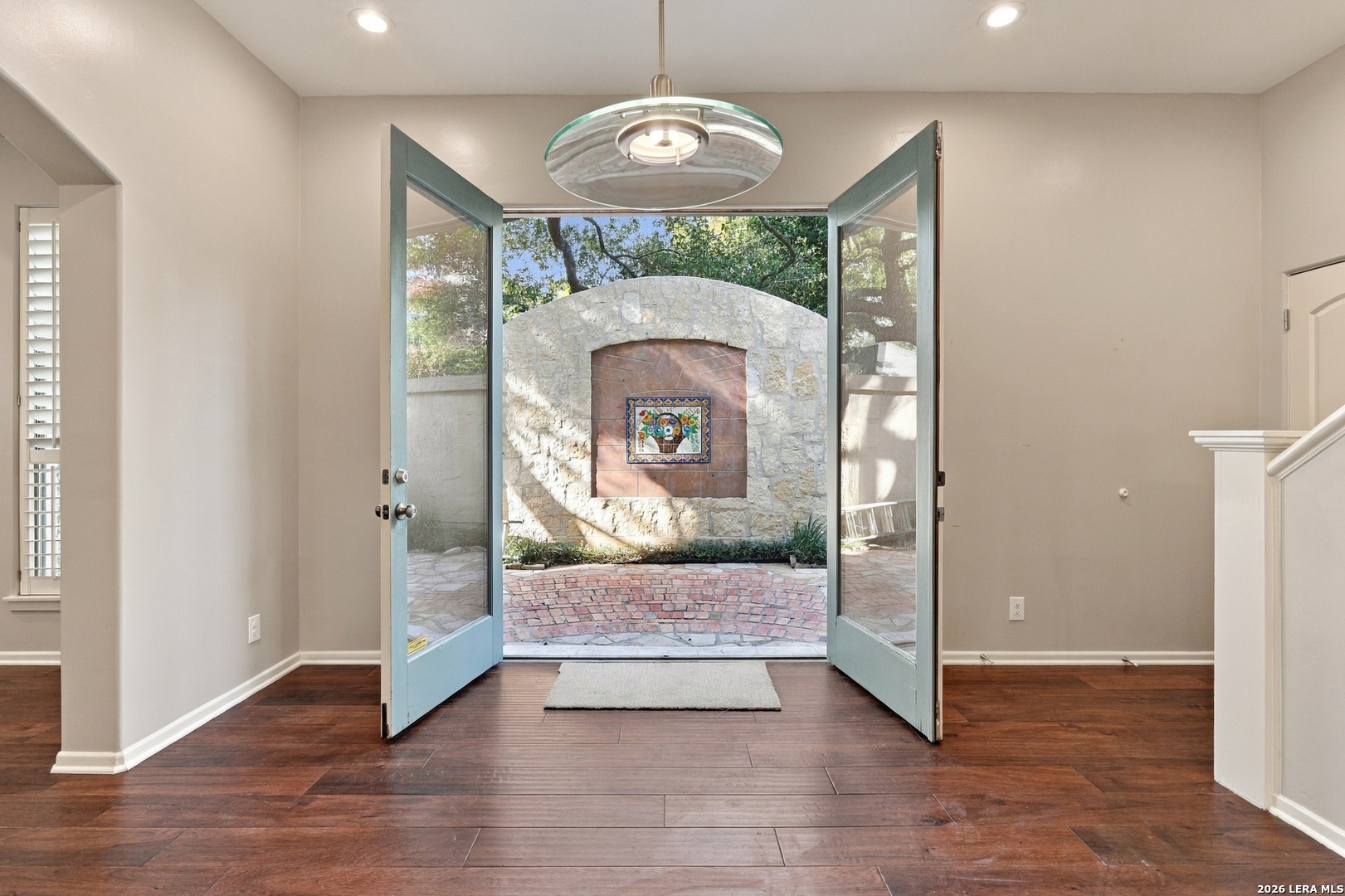 135 Routt Street San Antonio, TX 78209 - Photo 9 of 44 Gallery Image 9