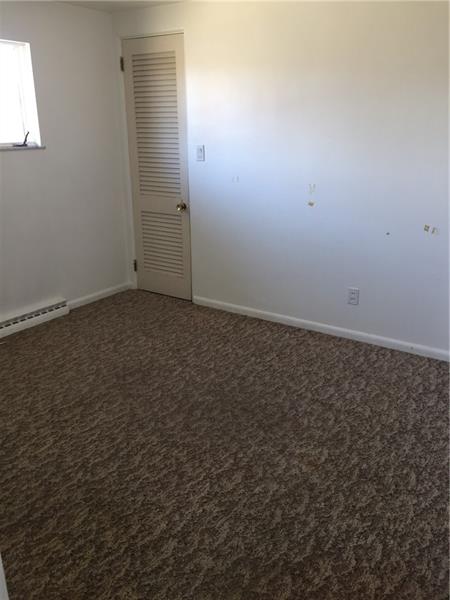 26 Oliver Road Uniontown, PA 15401 - Photo 13 of 21