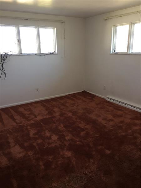 26 Oliver Road Uniontown, PA 15401 - Photo 14 of 21